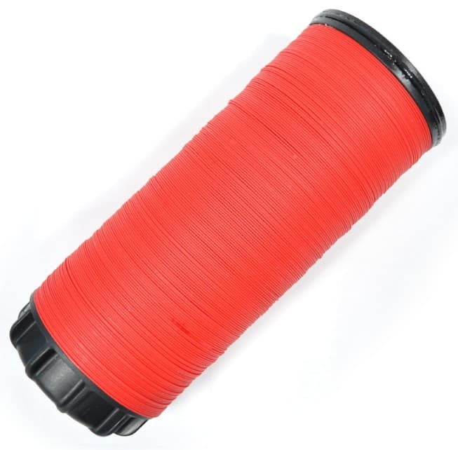 Дисковый фильтр Glaclean от механических примесей - 1 1/2" — фото 3