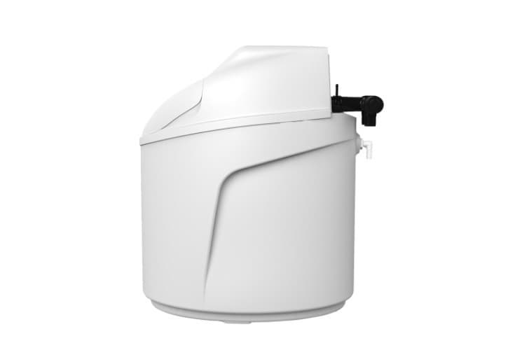 Кабинетный фильтр Runxin RL-RA-1000E (RL-R100E) 0.4 м³/час, под загрузку — фото 2