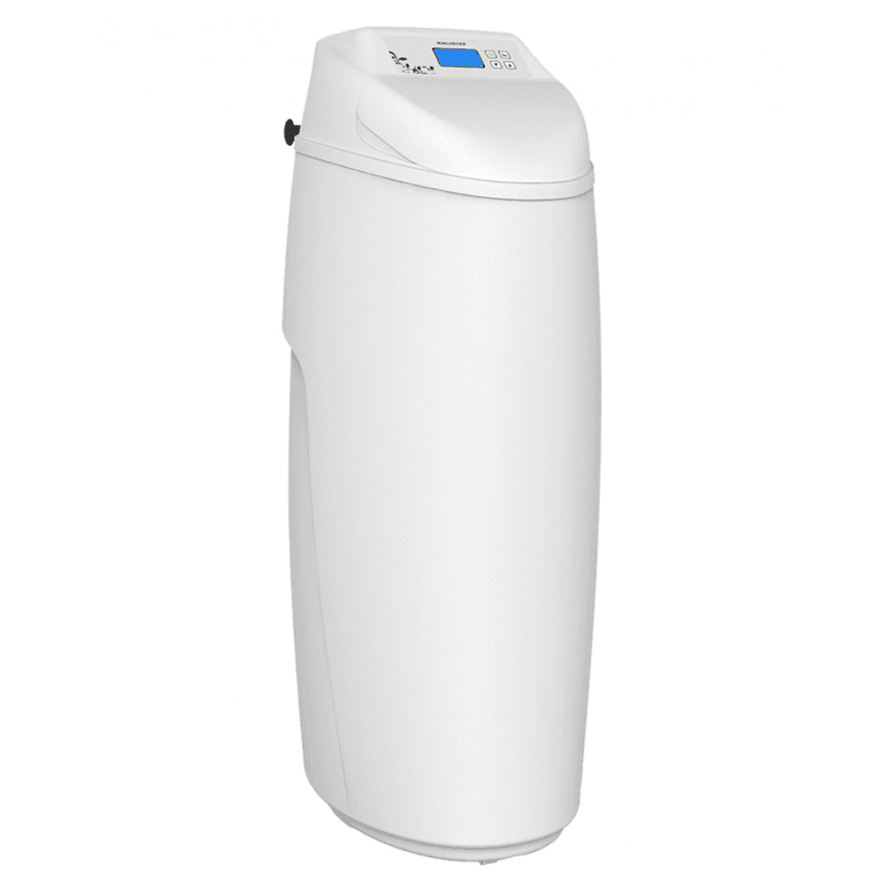 Кабинетный фильтр Runxin RL-RA-1500E (RL-R150E) 0.8 м³/час, под загрузку