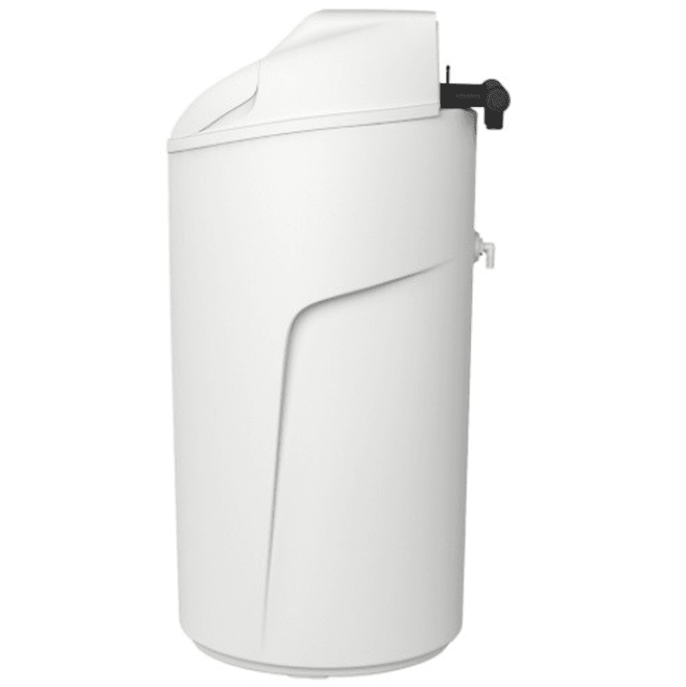 Кабинетный фильтр Runxin RL-RA-1500E (RL-R150E) 0.8 м³/час, под загрузку — фото 2