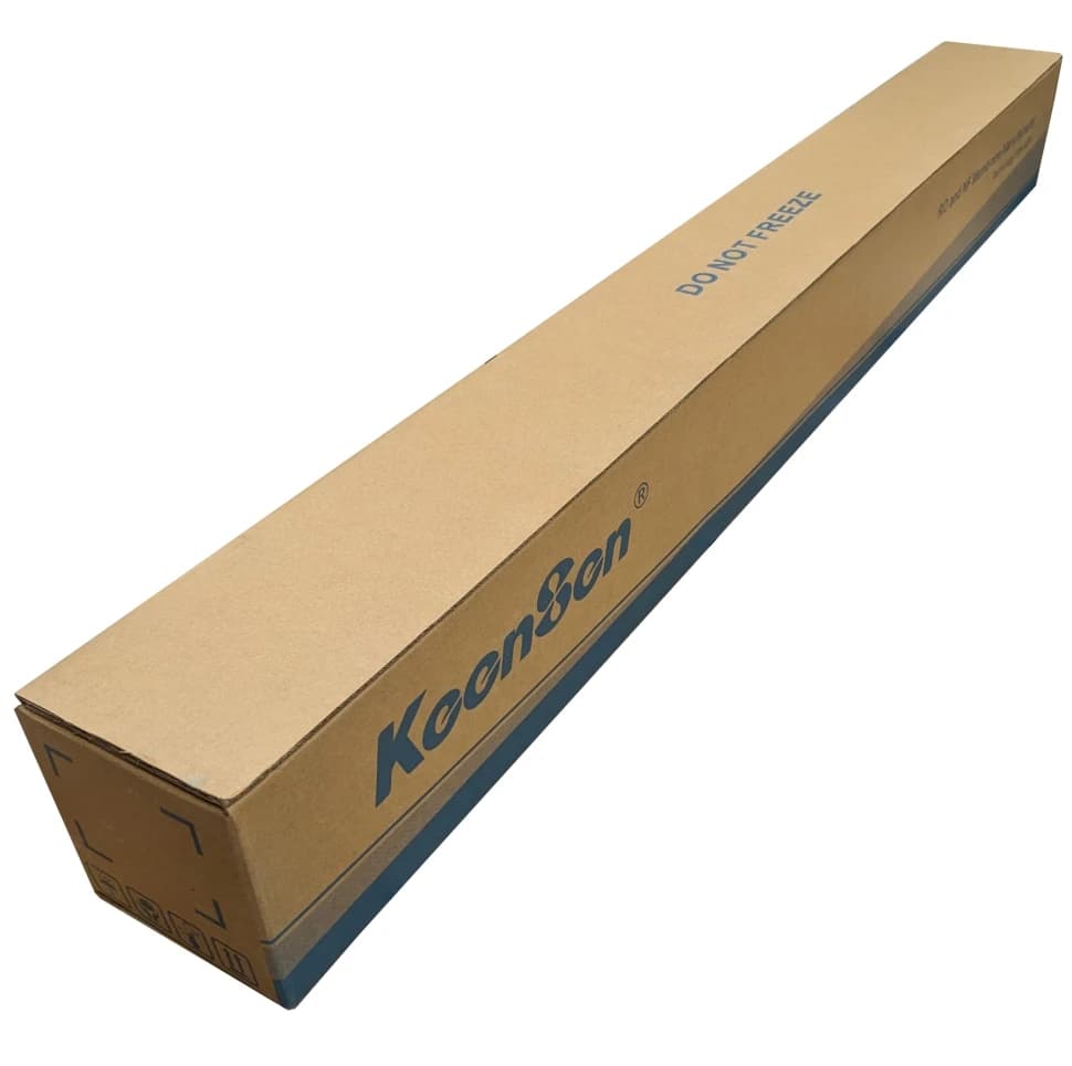 Мембрана обратноосмотическая KeenSen BW 8040 2 — фото 2