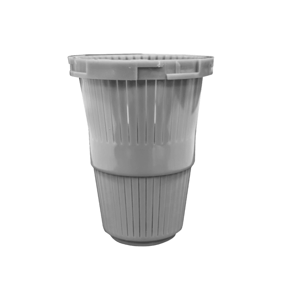 Корзина верхняя для клапана F0601 — фото 2