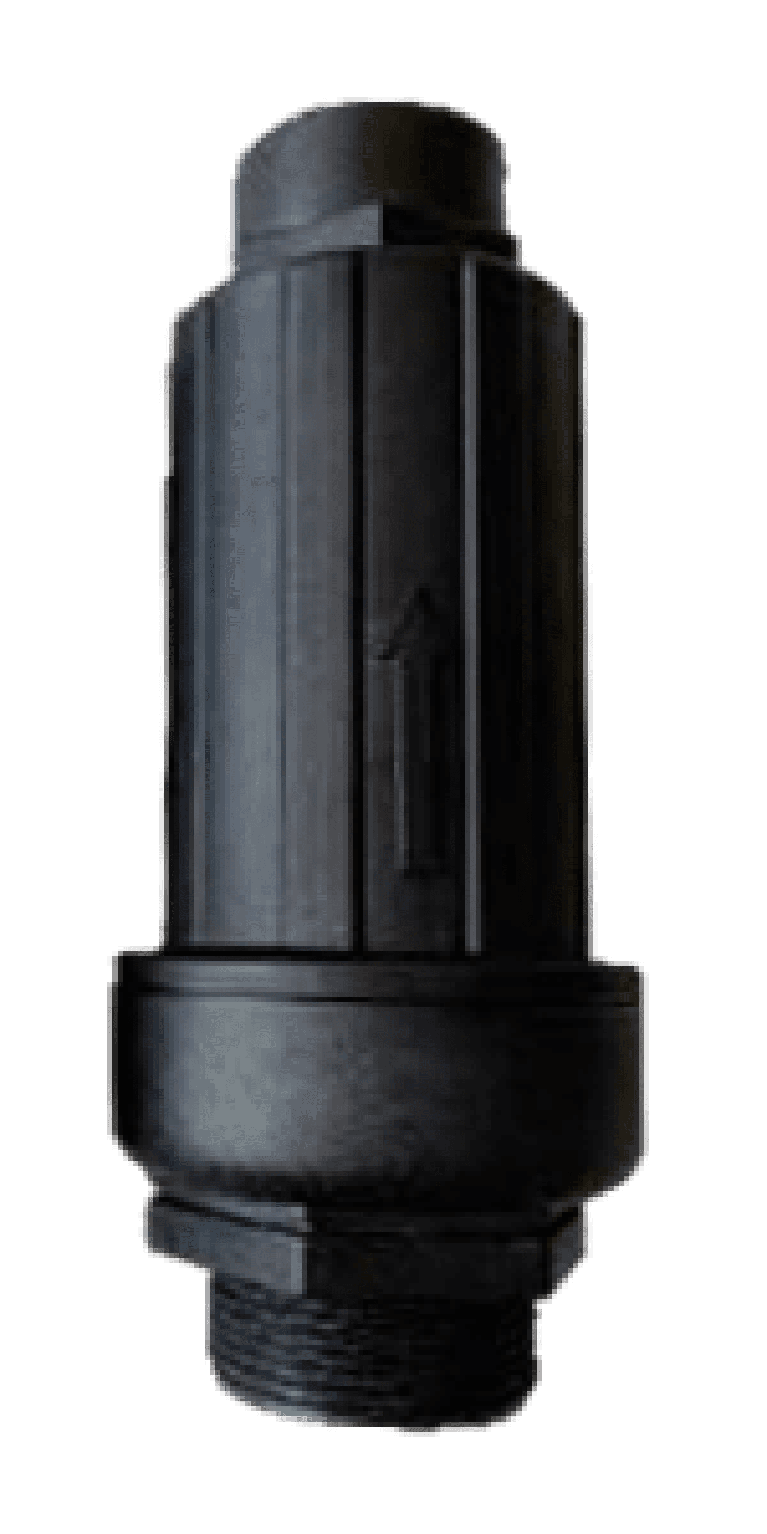 Антивакуумный клапан NOYI для корпуса 30"-63" (1 1/2" НР)