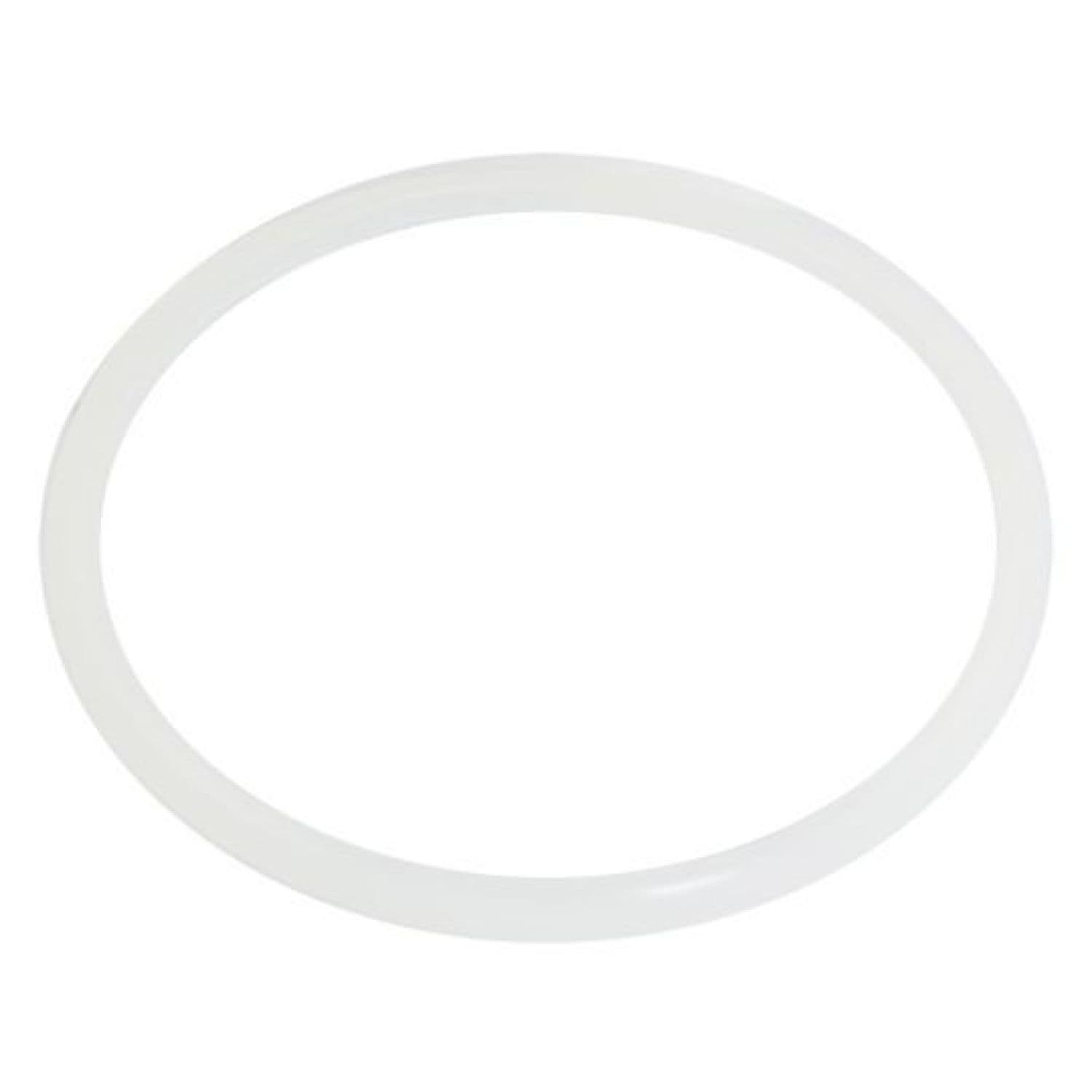 Кольцо уплотнительное (ORING-BB прозрач) для BB корпусов FILTER HOUSING