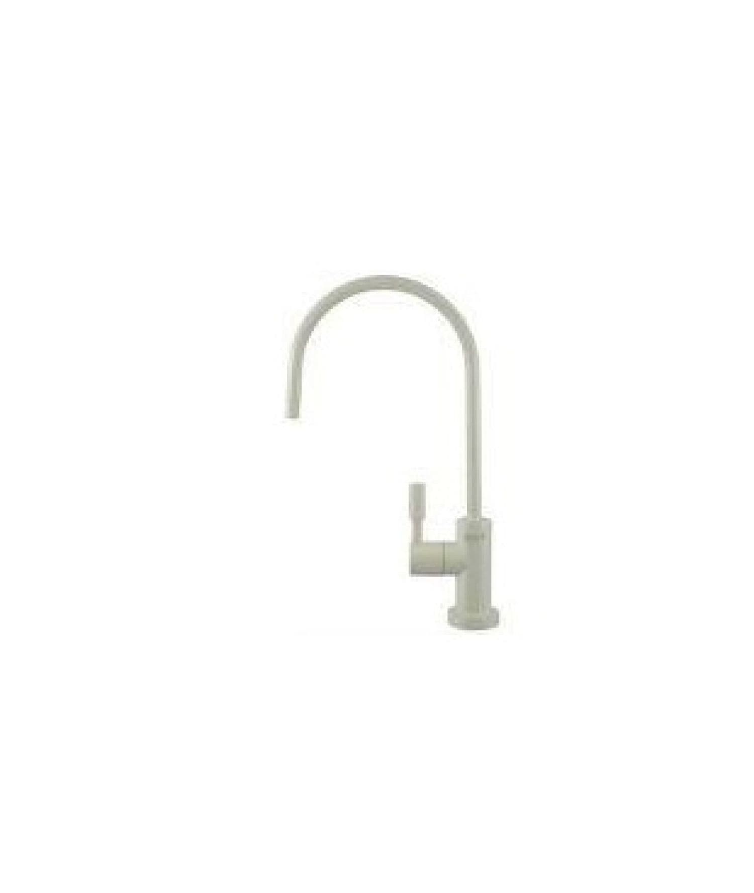 Кран чистой воды, Ivory (NCP 8883 IY)