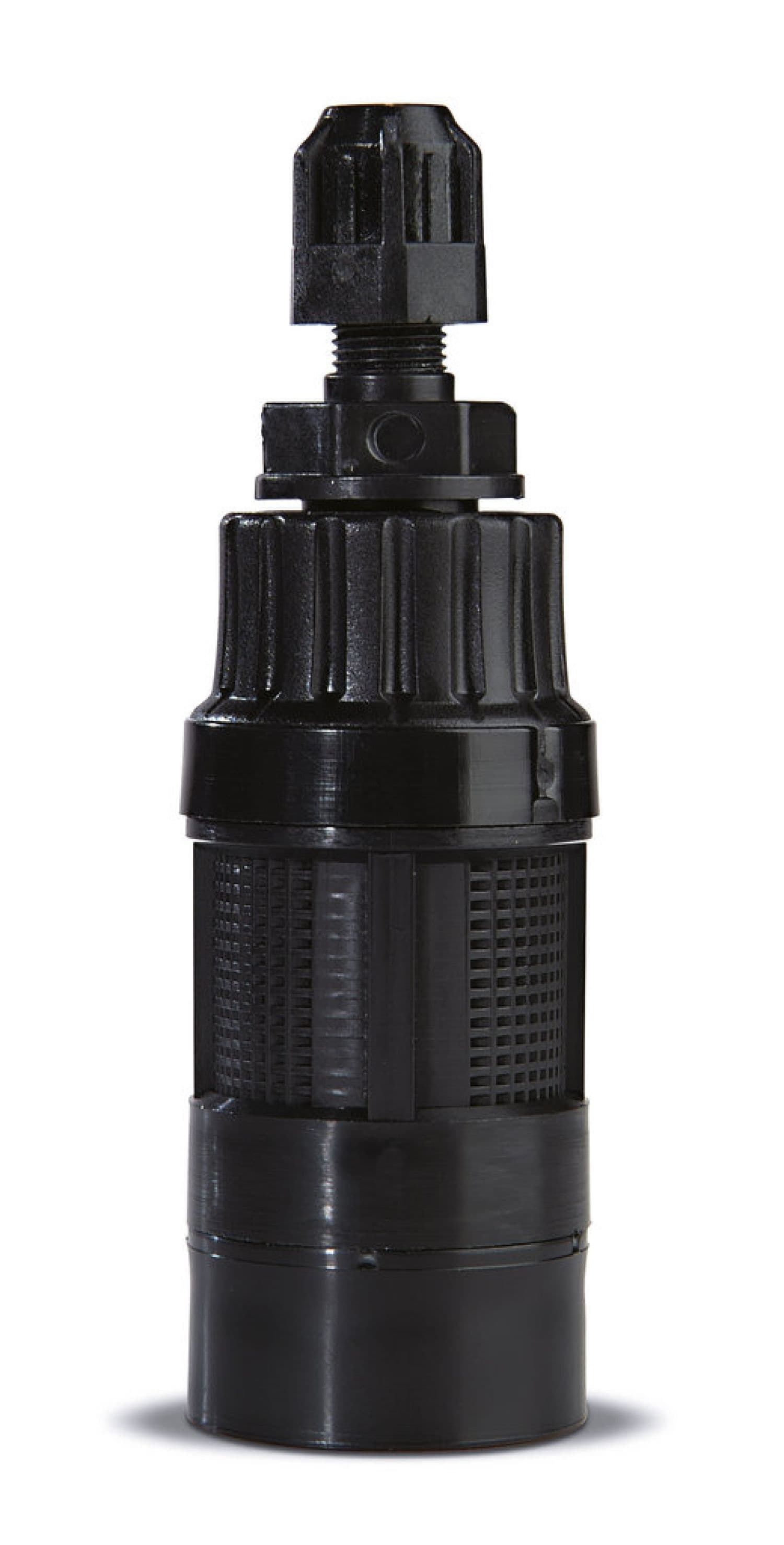 Донный фильтр PP-VL-VT 4X6 (ADSP6000001)