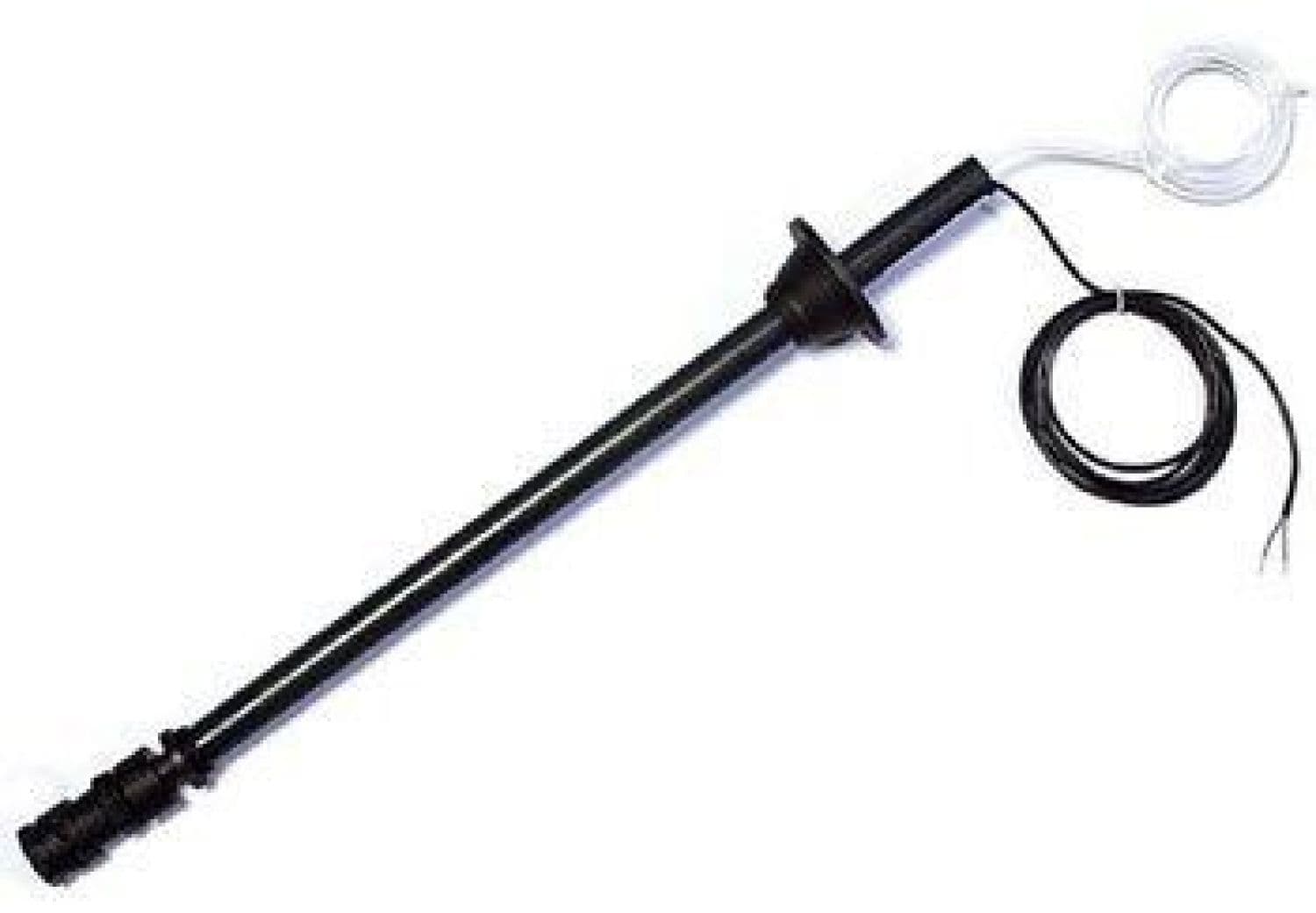 Устройство всасывания 450х22 мм FPM (с контролем уровня) - 9900100075