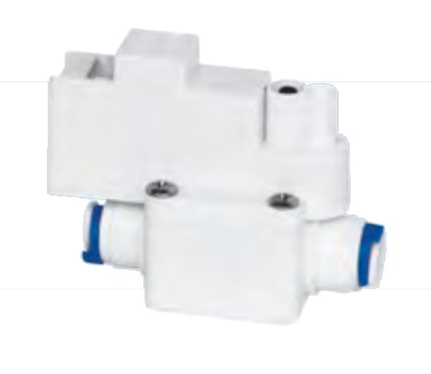 Реле высокого давления для RO-систем QT-30 Naturewater