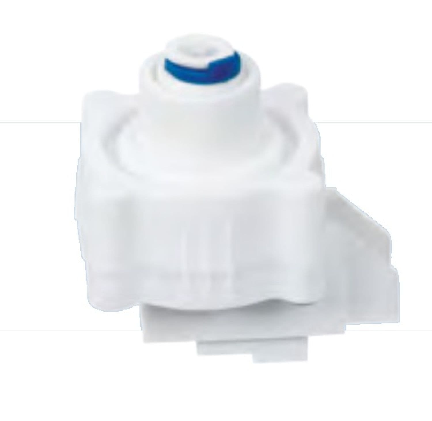 Реле низкого давления для RO-систем QT-31 Naturewater