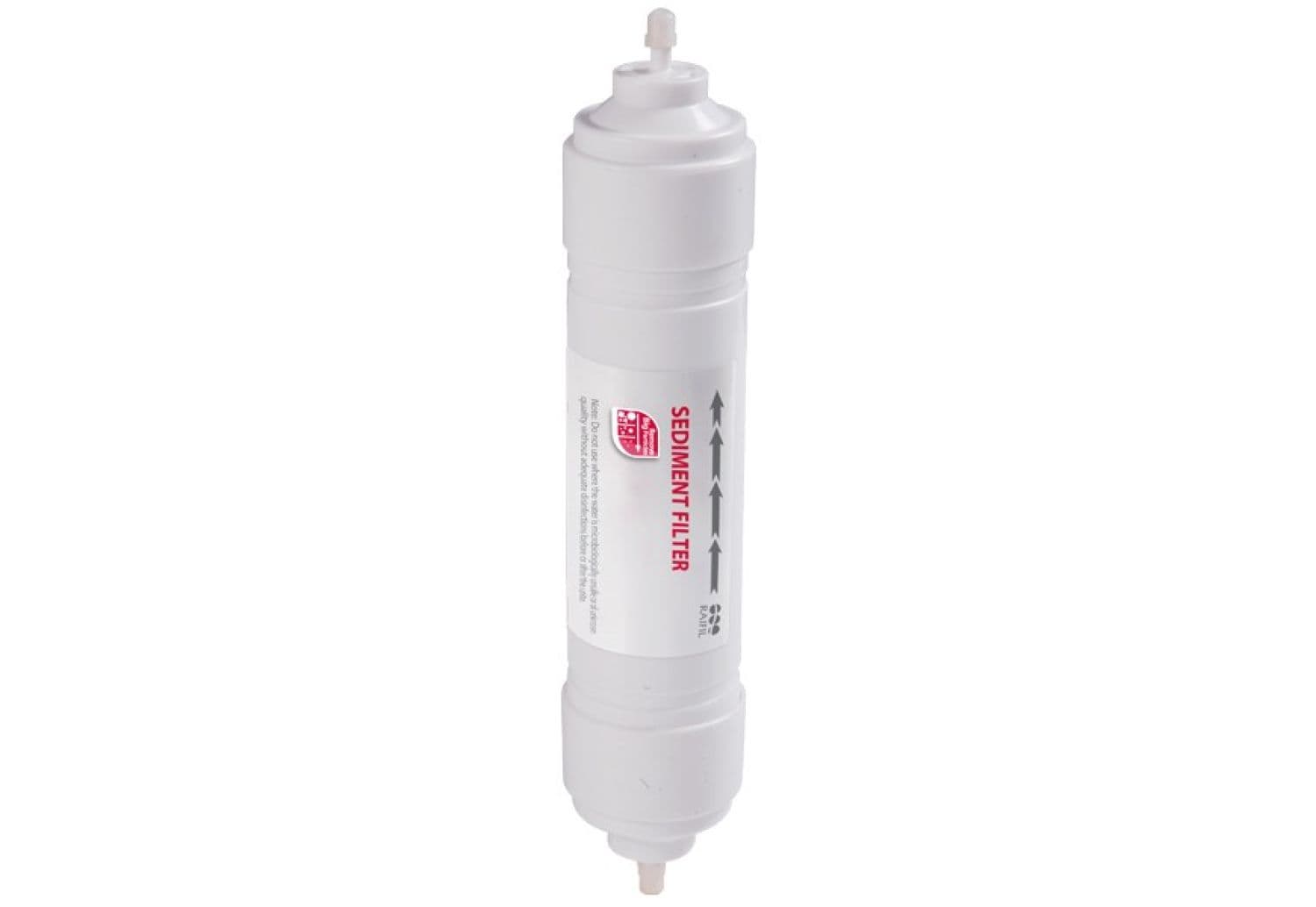 Фильтр 9" SED (9" SED)