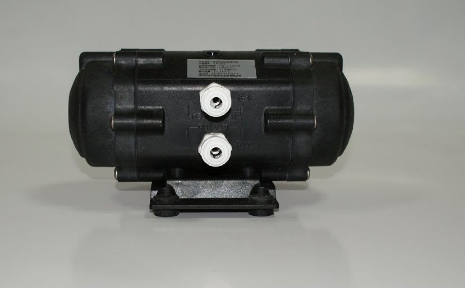 Насос CRE (KWC-50P механический)  (KWC-50P)