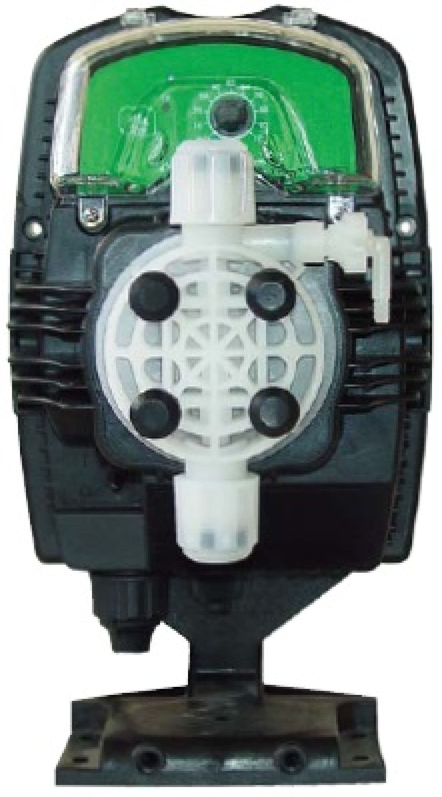 Аналоговый дозирующий насос Mytho HP50 (20–54 л/ч)