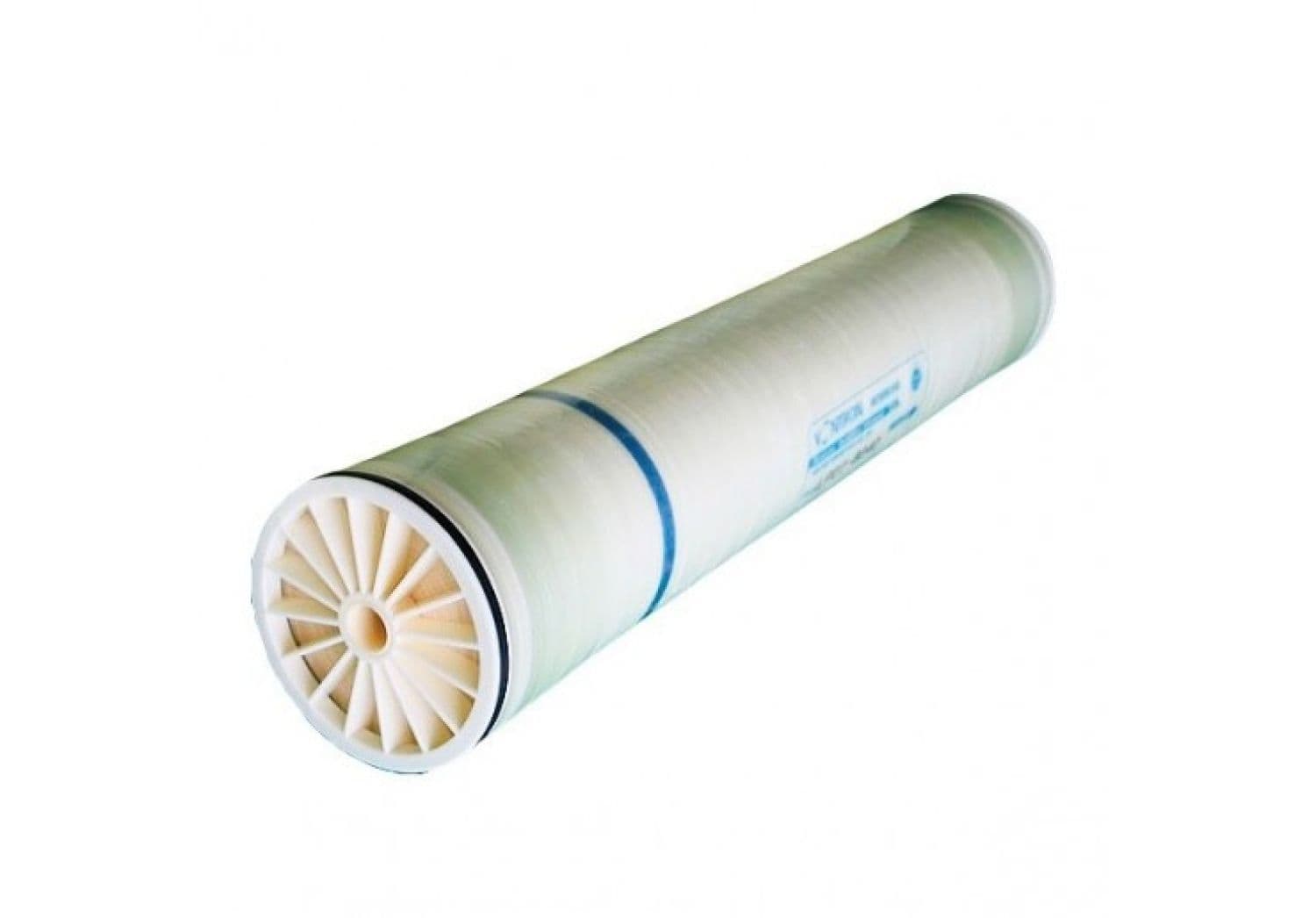 Мембрана обратноосмотическая VONTRON ULP32-8040-440