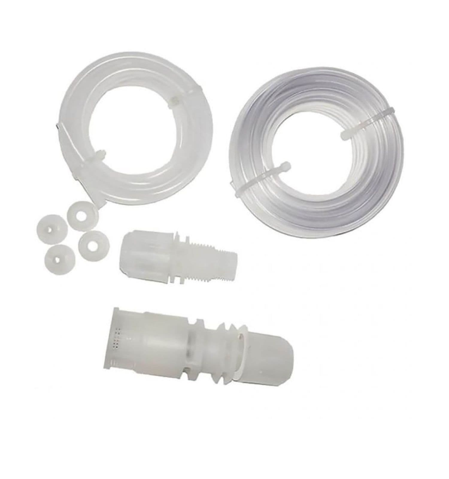 Монтажный комплект PP для серии KOMPACT FPM (EM99106769)