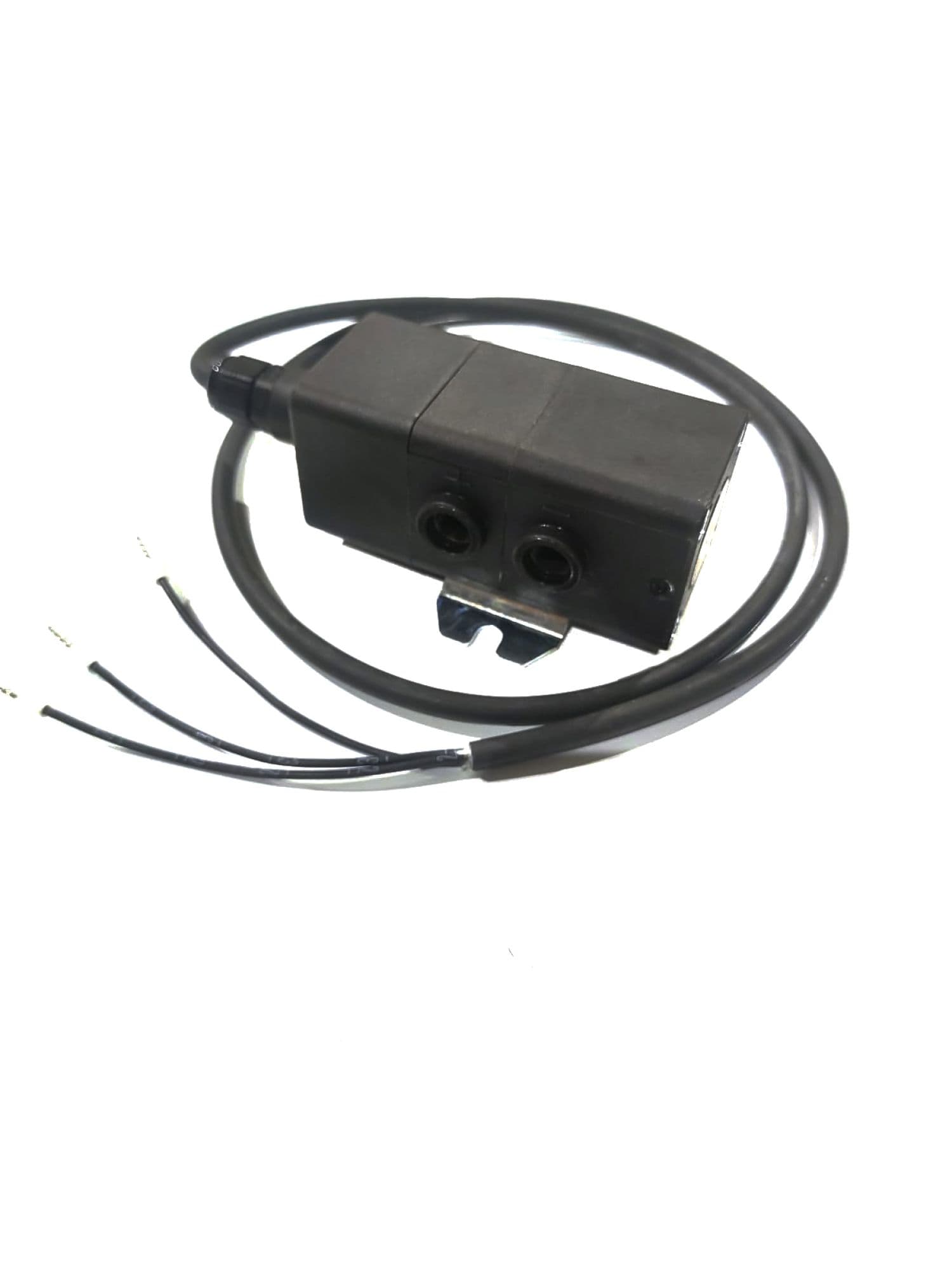 Запчасть Rofisa реле дифференциального давления DS-34 0,10...1 bar (03601000002)