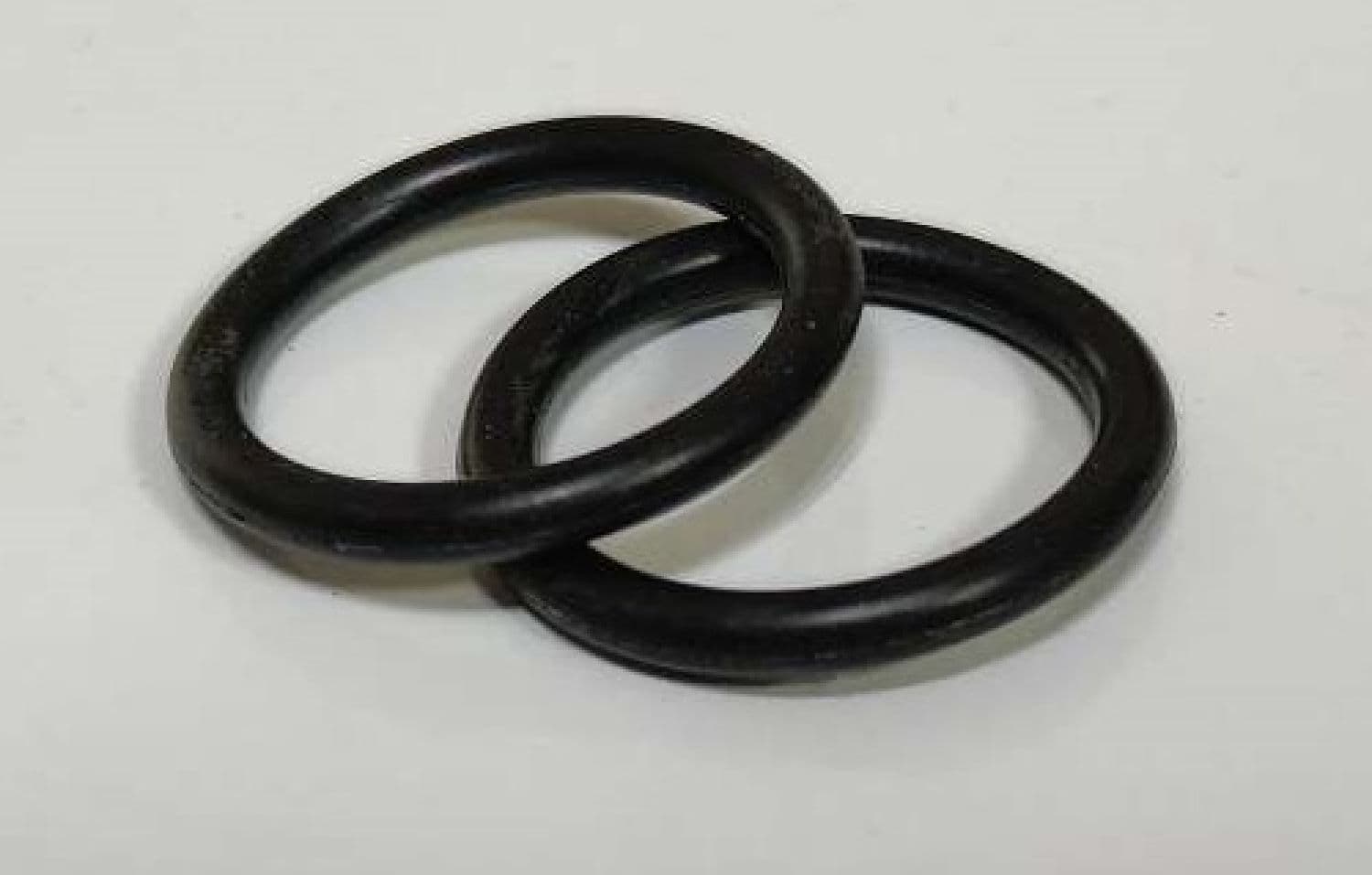 Кольцо уплотнительное для корпуса мембран 4040 NOYI d 1" (2-33211)