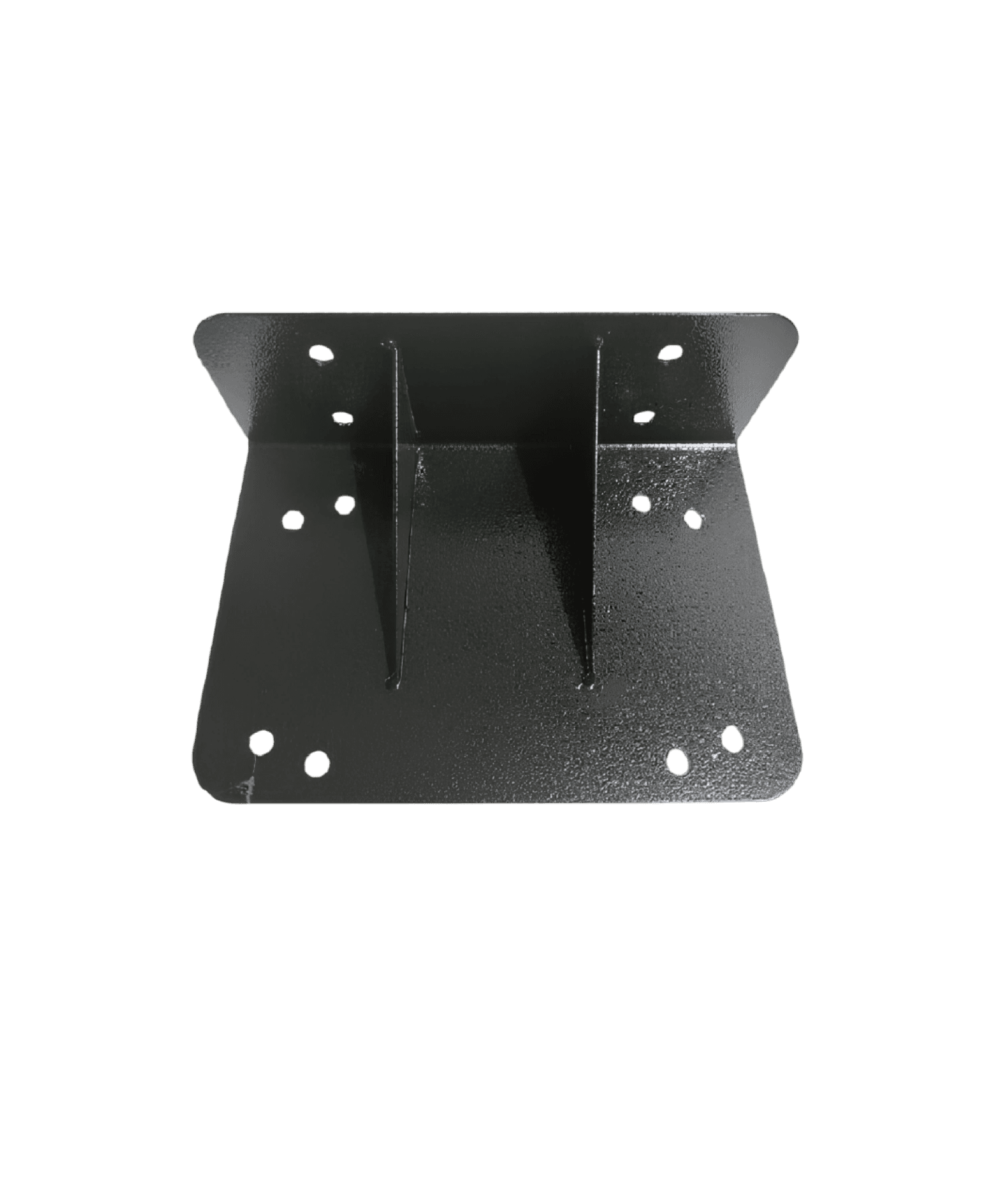 Кронштейн AWT для AS/AF-19, JP-40DC