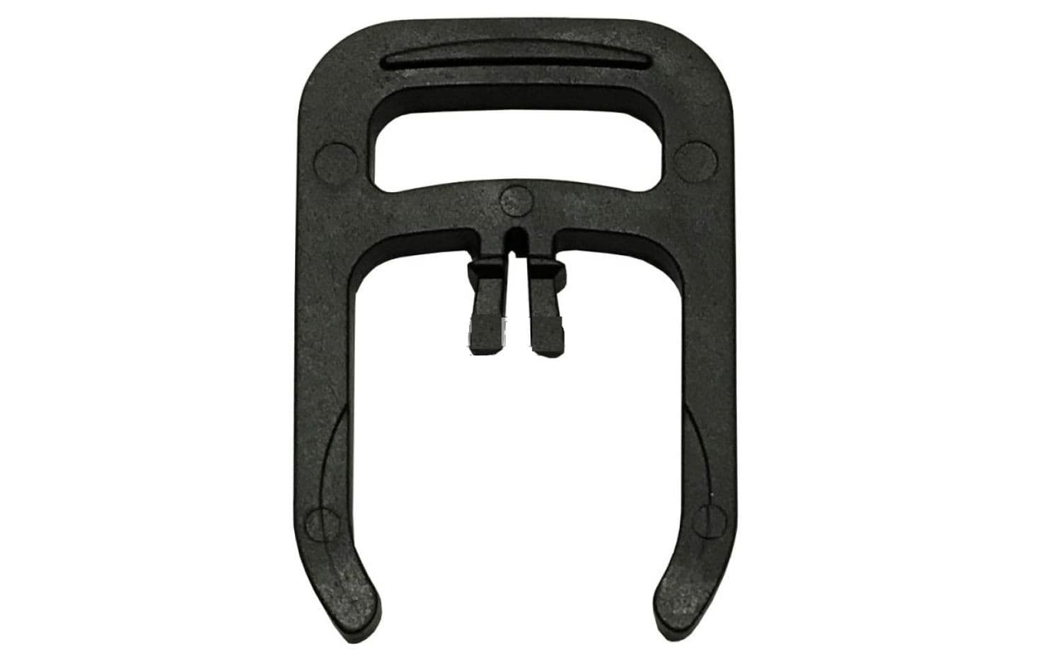 Запчасть Runxin фиксатор для клапана F63C3 (8270004)