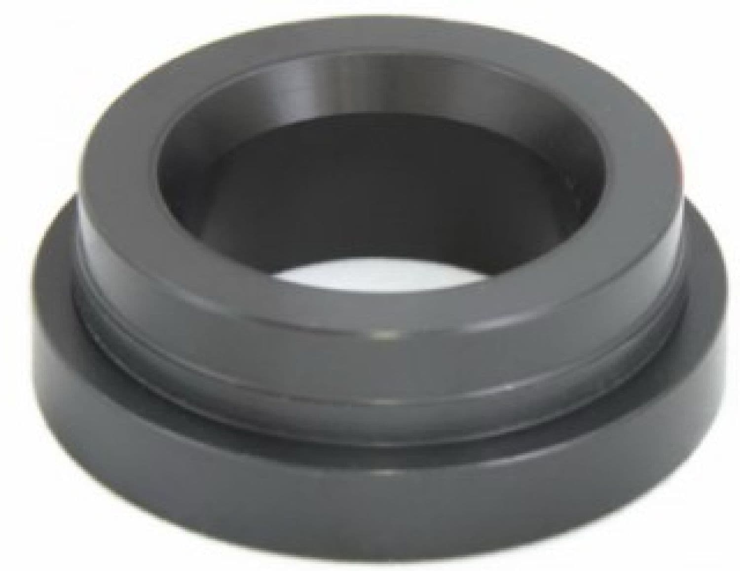 AIR PUMP AK375 Цилиндр (запчасть) компрессора