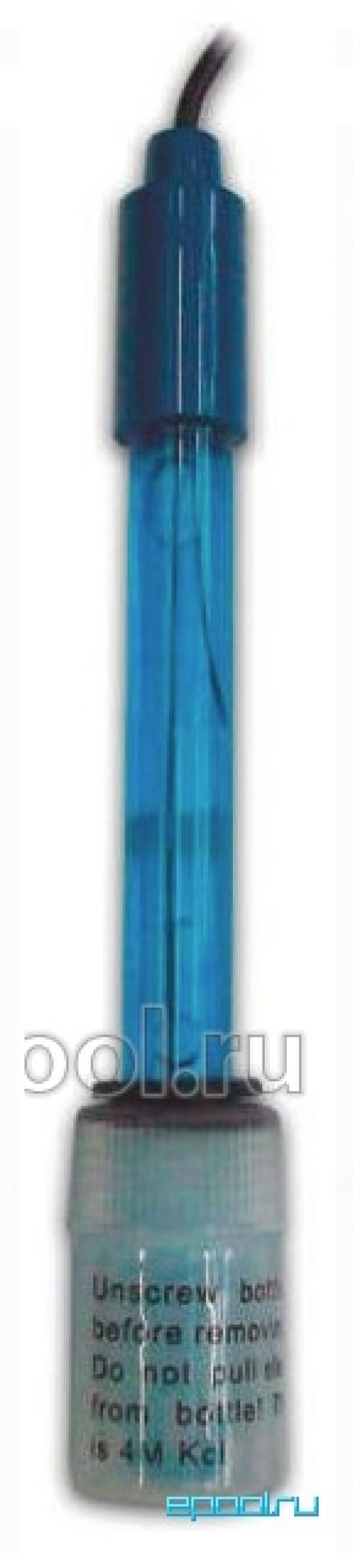 Датчик PHS-5 с кабелем 5 м (ADELTPH05, арт. 00700001)