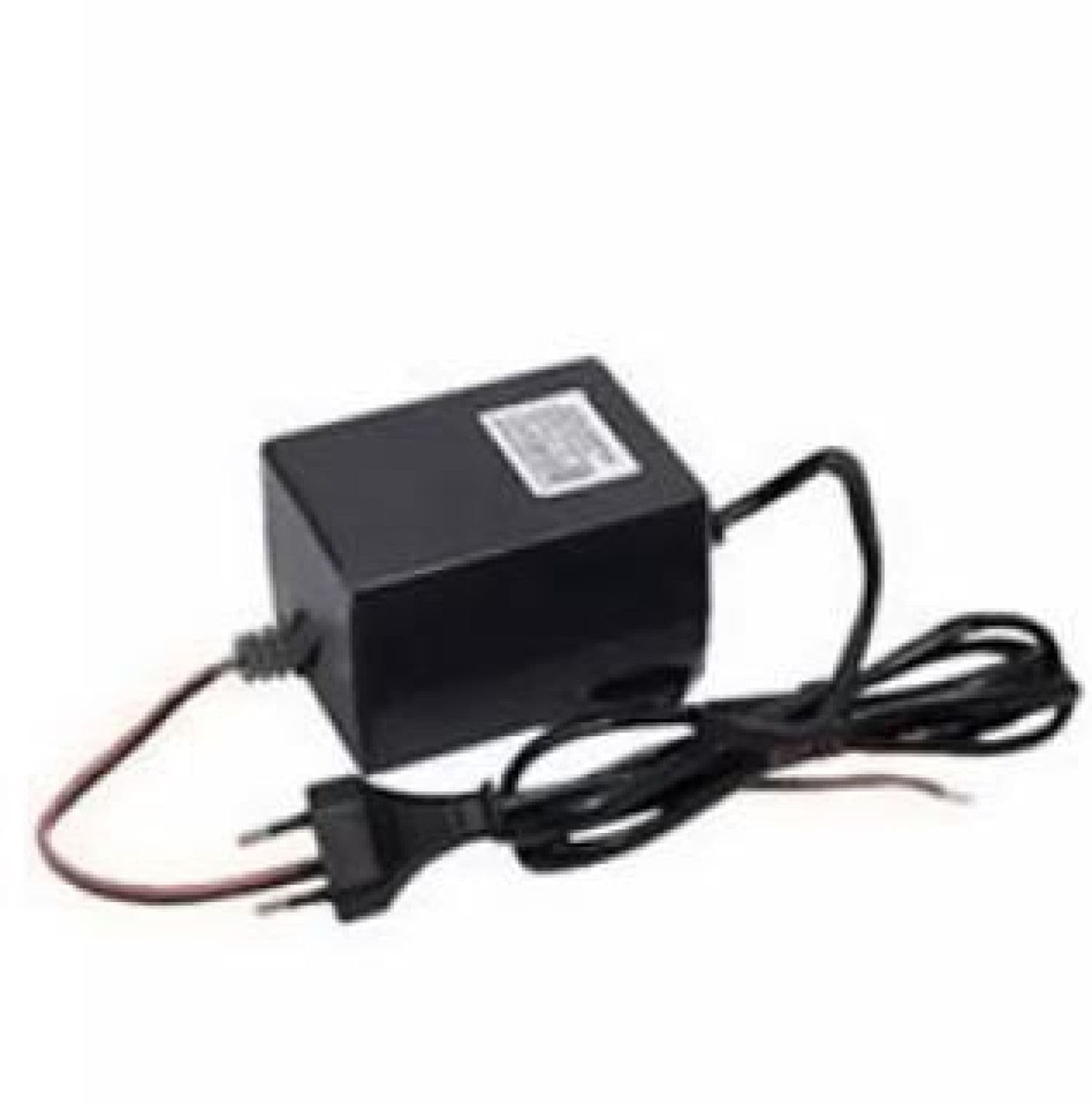 TR-24 Aquapro Блок питания 24В (LS-57-2401200)