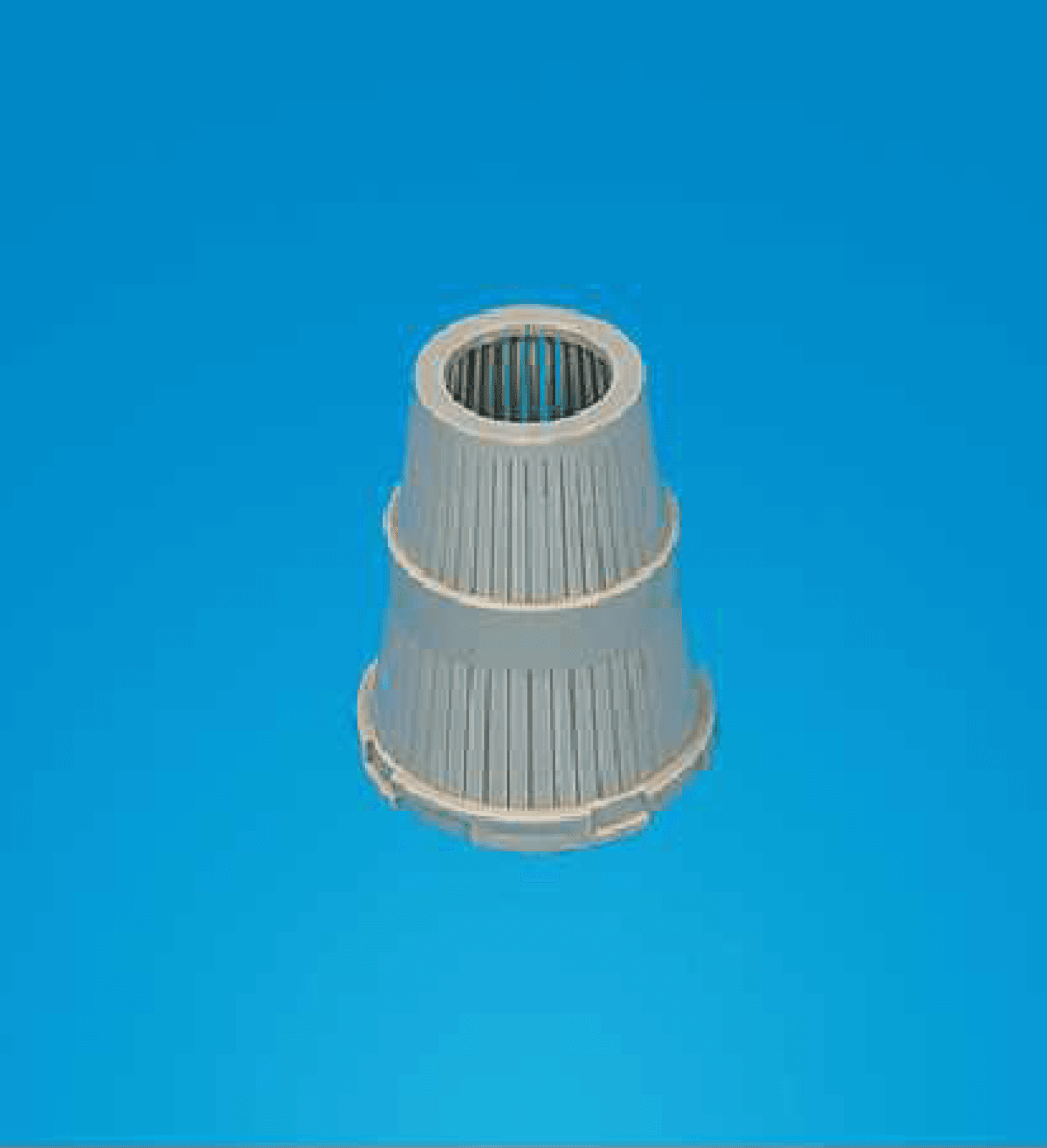 Дистрибьютор верхний 1" RUNXIN