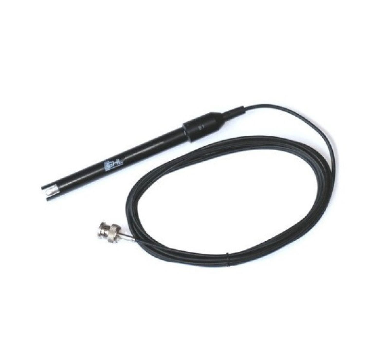 Датчик уровня с кабелем 2 м. (для HC 1/2/3/4) BNC