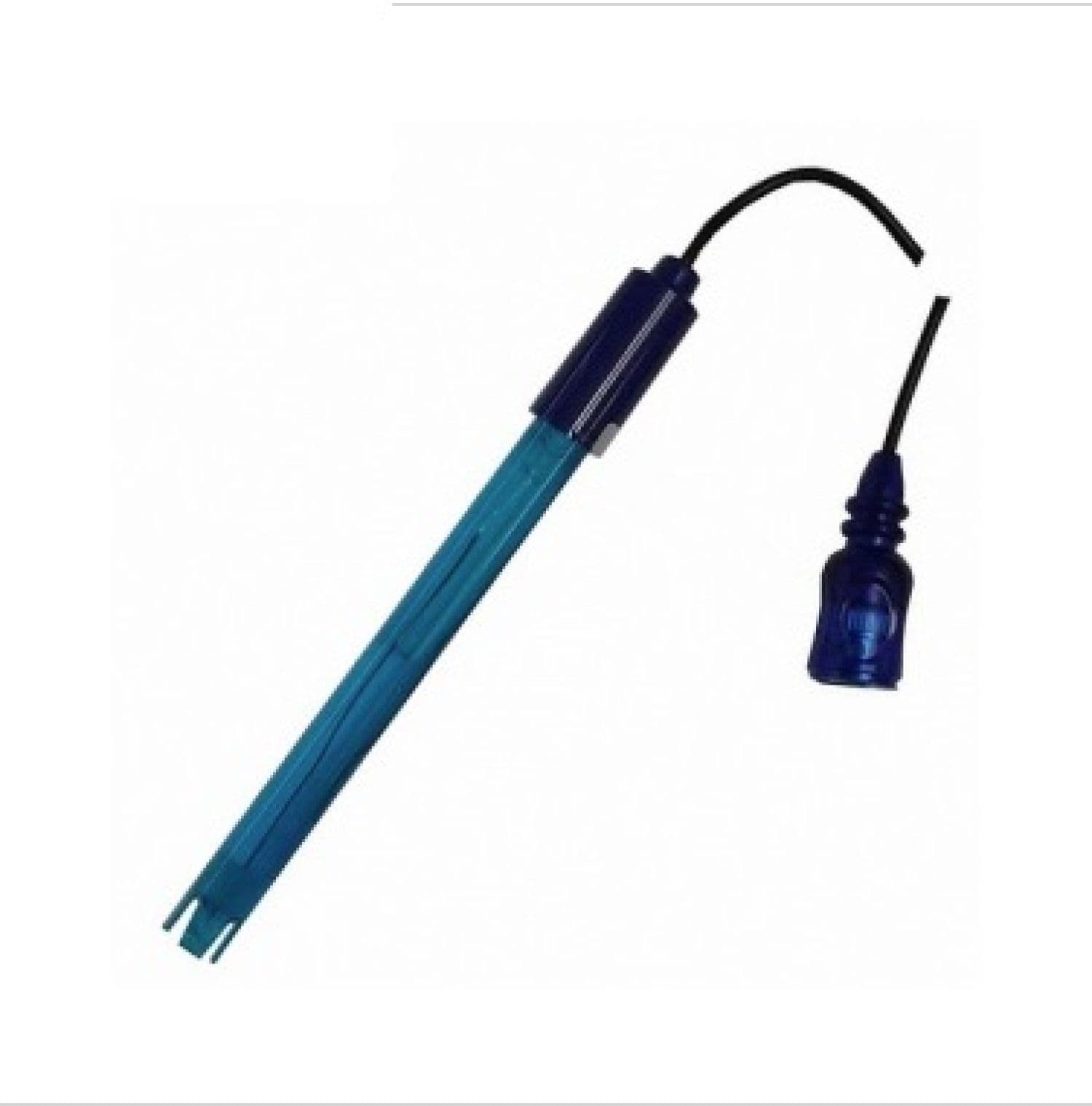 Датчик рН, SPH-1 (9900105096)