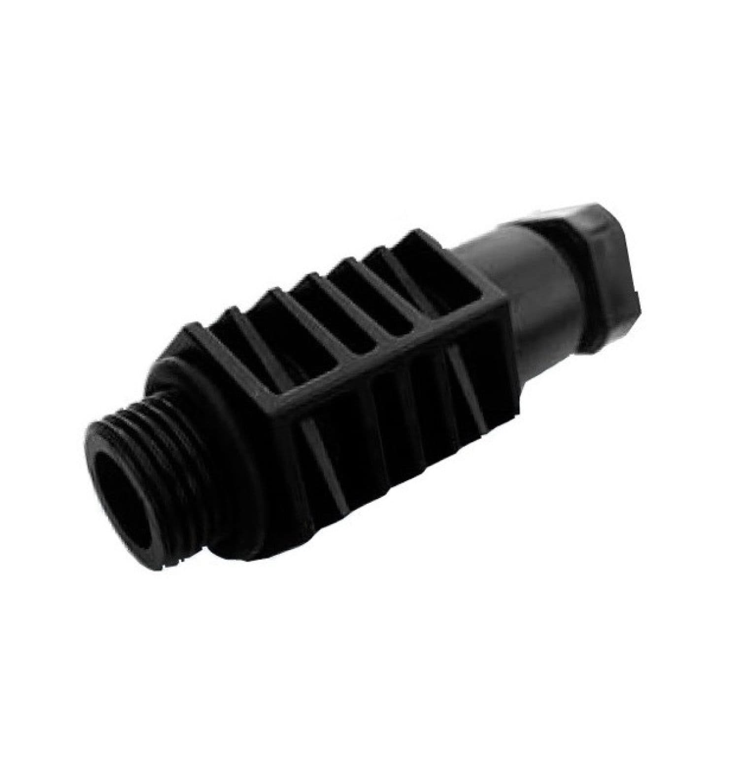 Держатель датчика PSS3/полипропилен (9900106670)