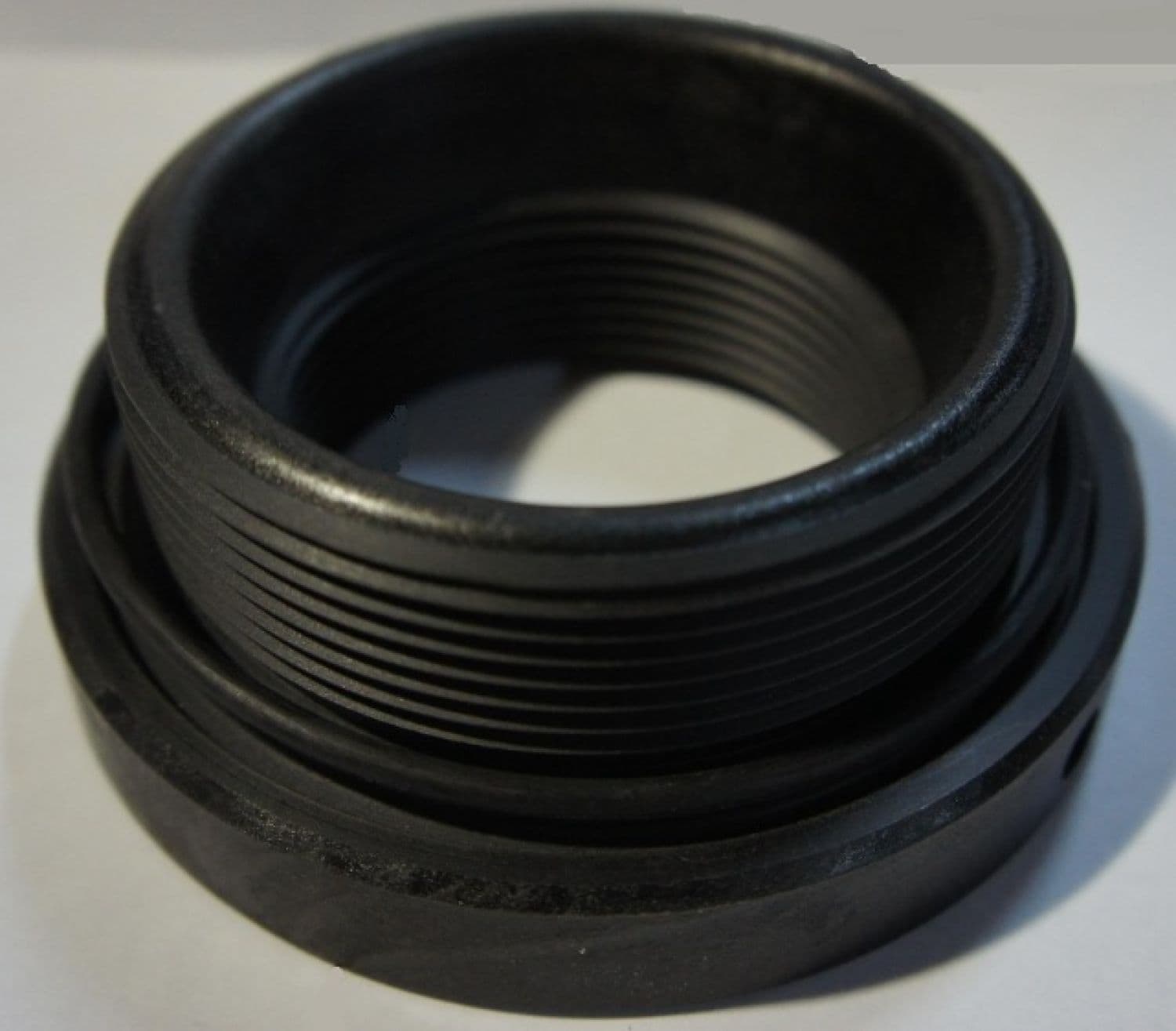 Переходник с 4" на 2,5" H9903A (A-2752-2C)