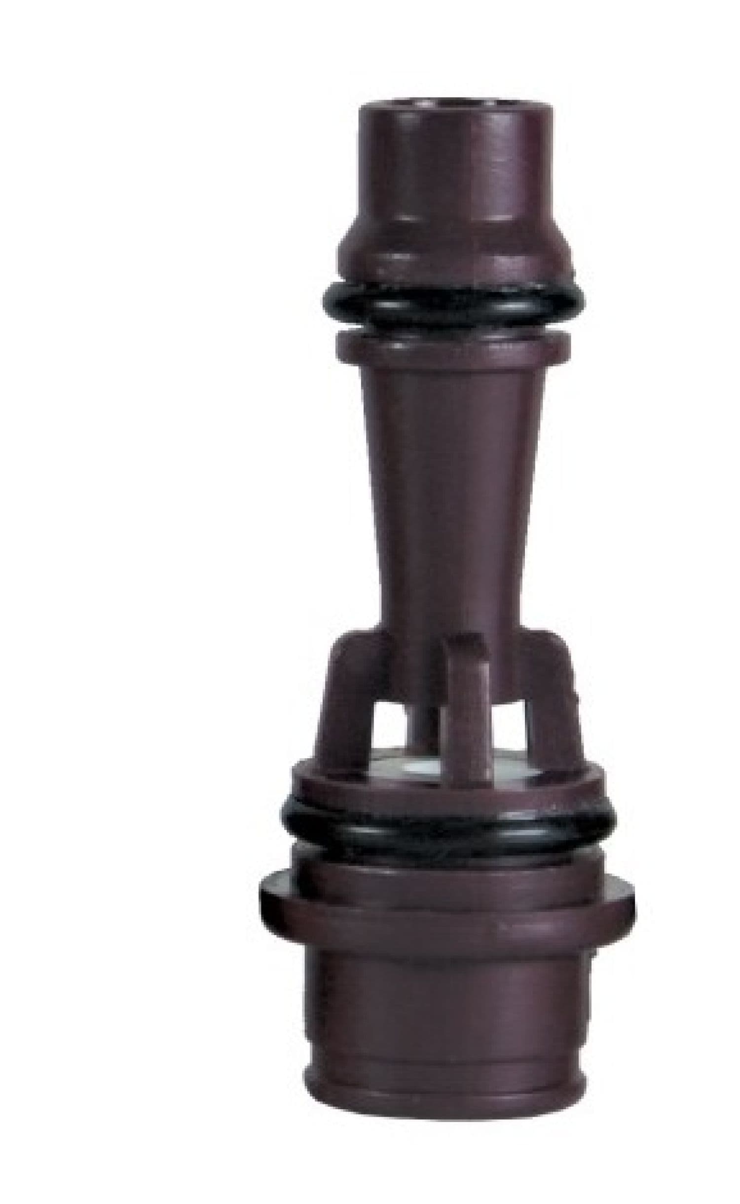 Инжектор Clack Corp. Injector C violet (8")