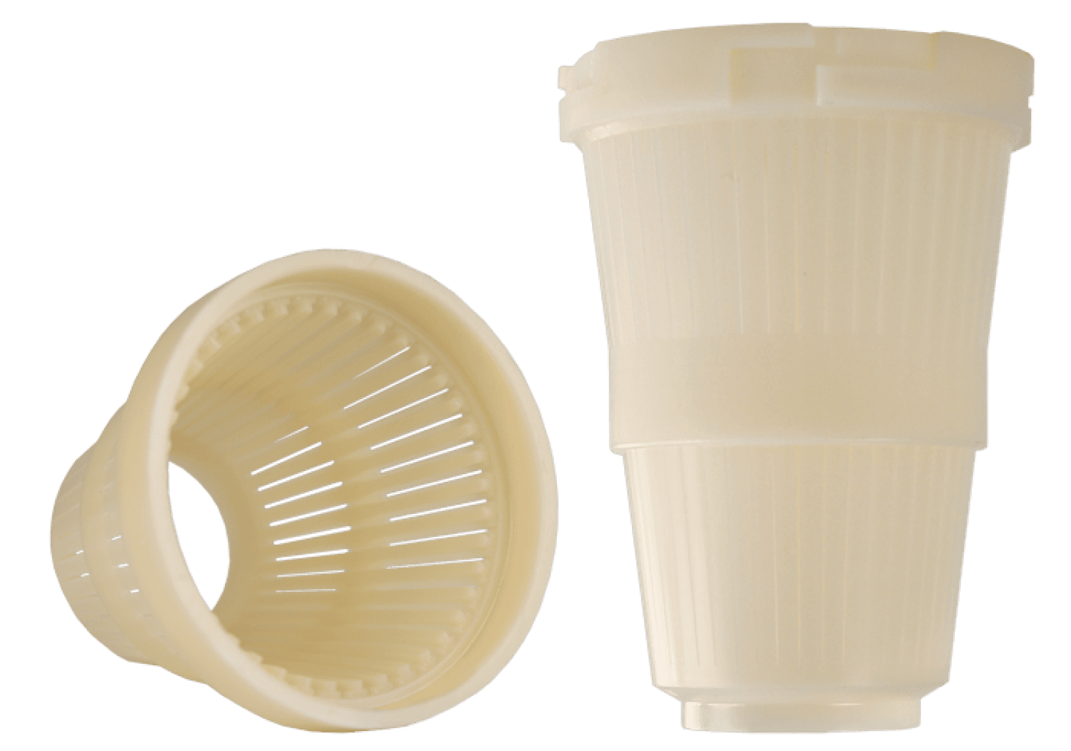 Дистрибьютор верхний 1" Clack Corp. Top Distributor