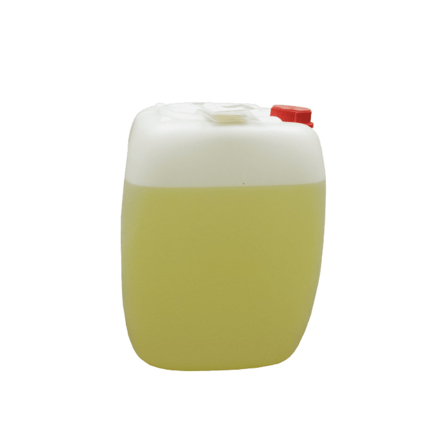 Гипохлорит натрия, (25 кг)