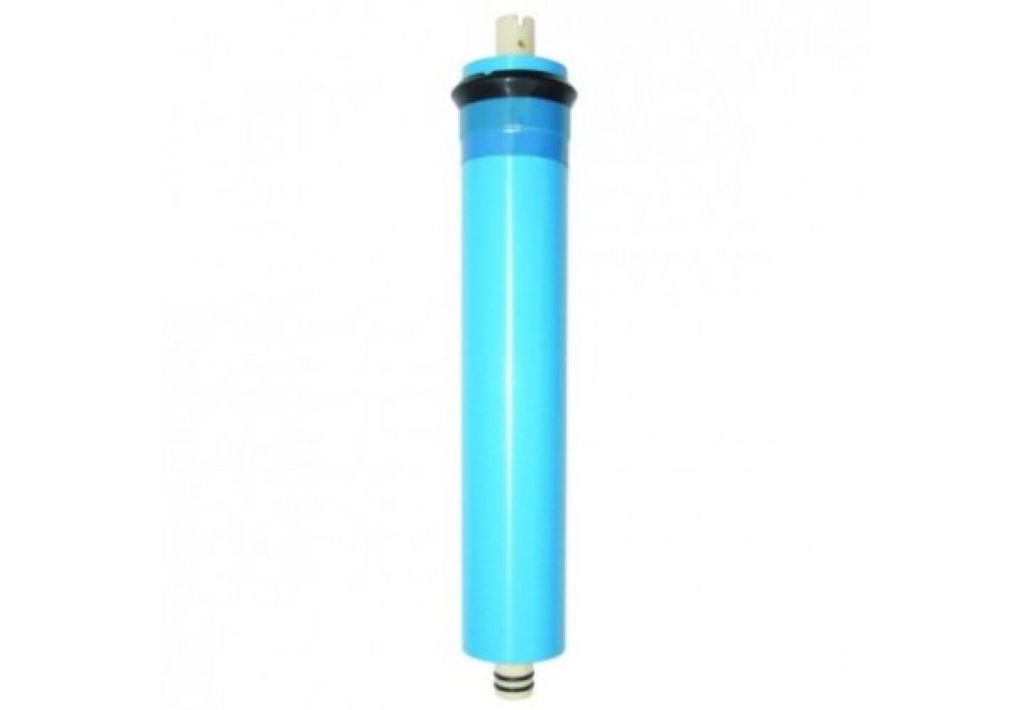 Мембрана обратноосмотическая Filmtec 100 GPD