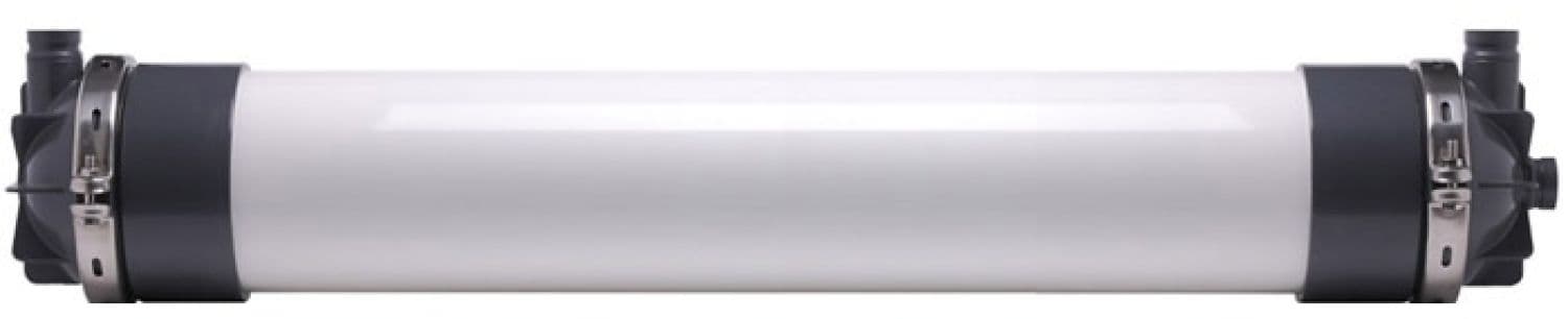 Мембрана ультрафильтрационная UF6060 (160B) (Active Membrane area 13,7 m2, SRUF)