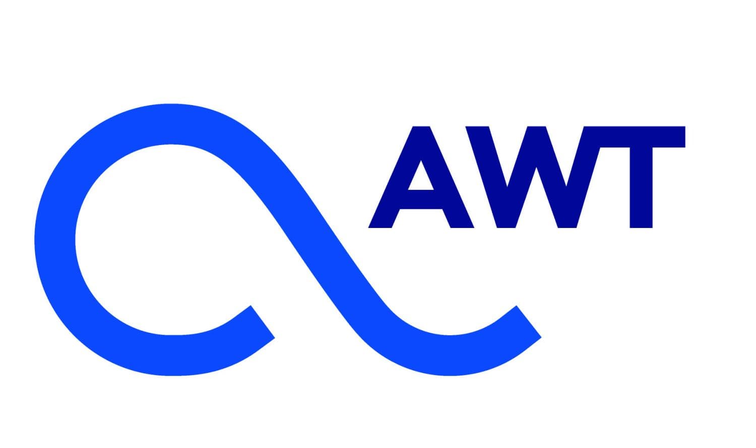 Пропуск на территорию склада Мск автомобиля до 3,5 тонн (одноразовый)