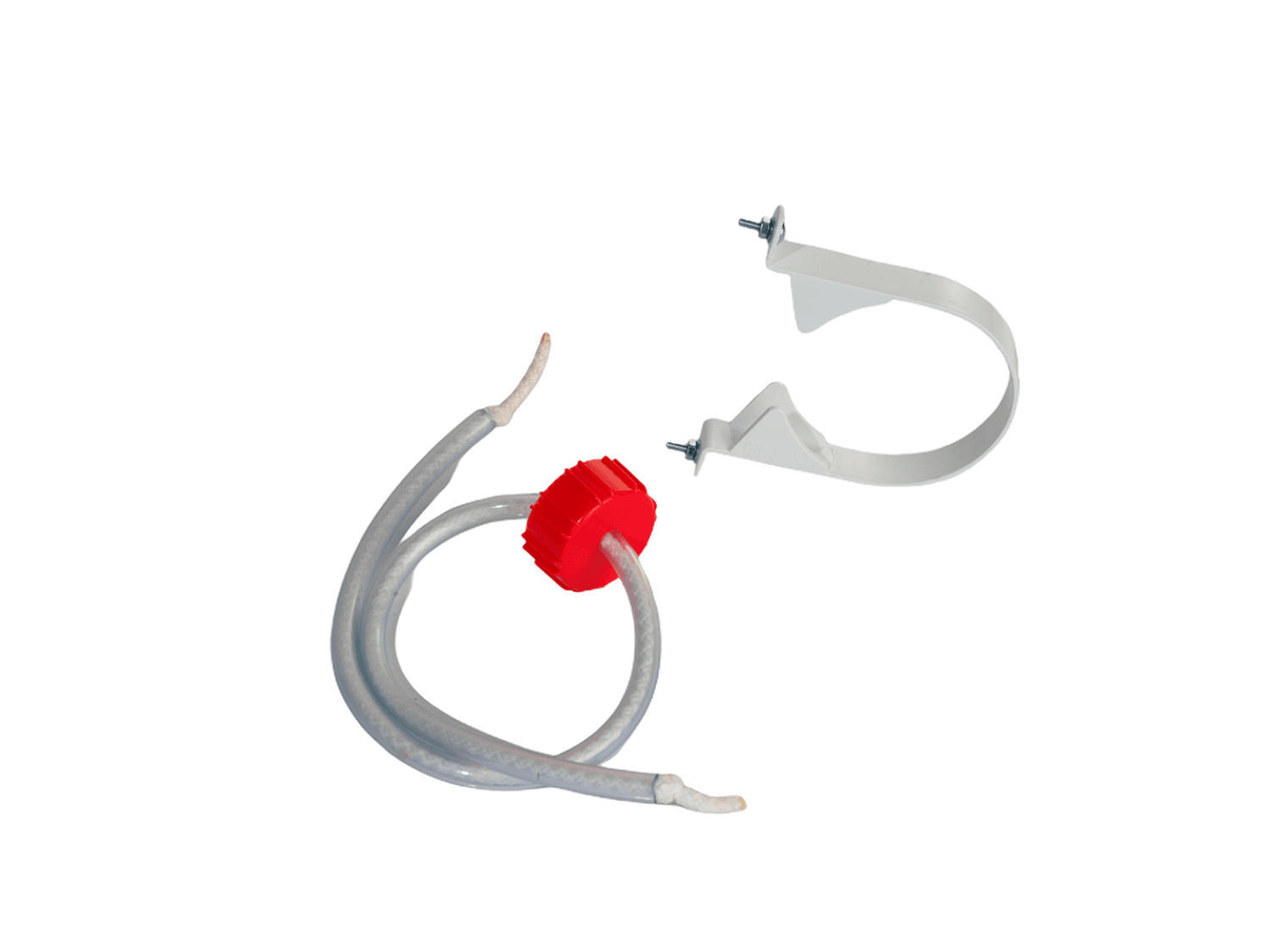 Дозатор очистителя смолы AWT