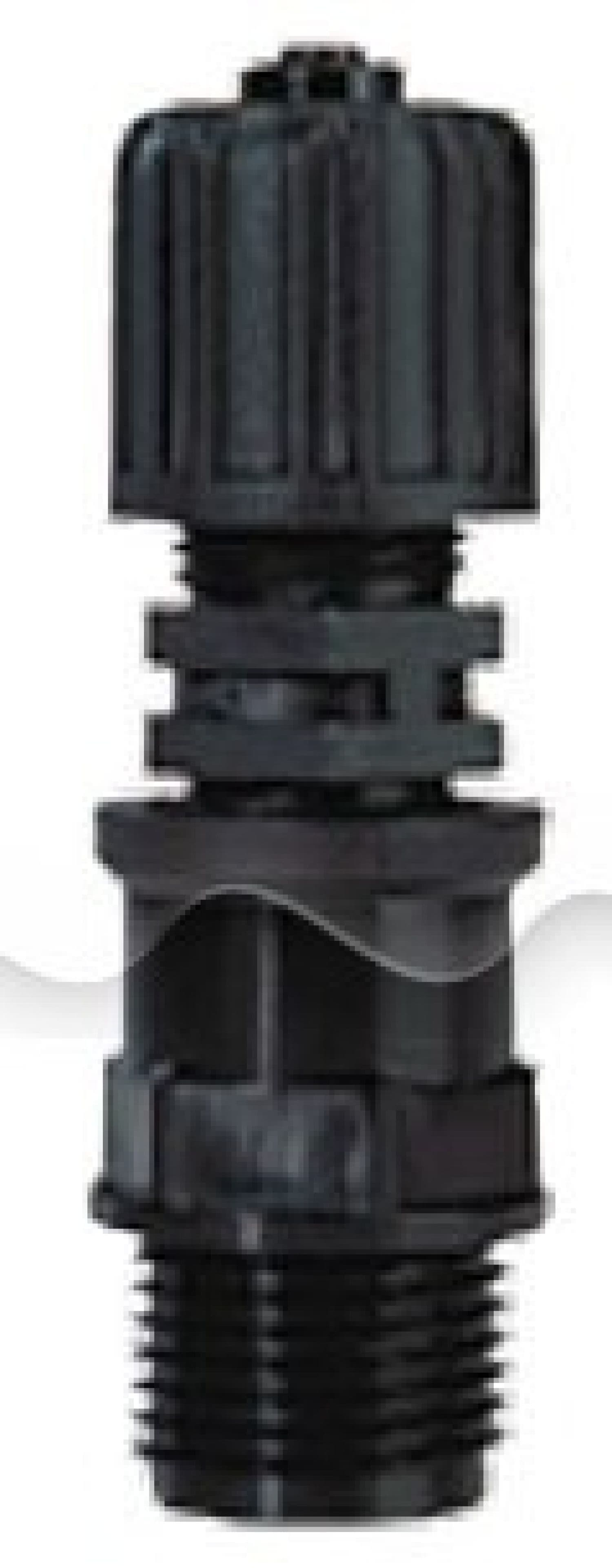 Клапан впрыска для дозатора HC-150