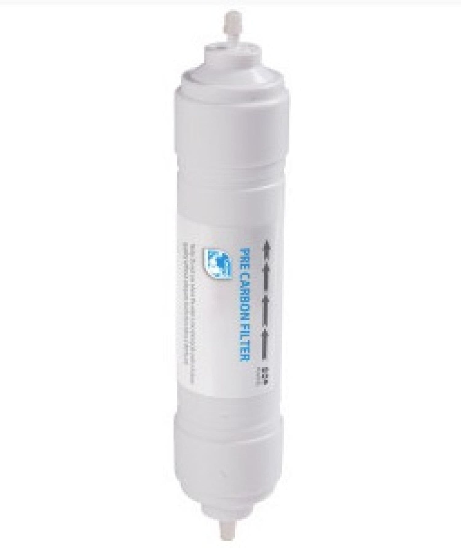 Фильтр 11" POST (11" POST)