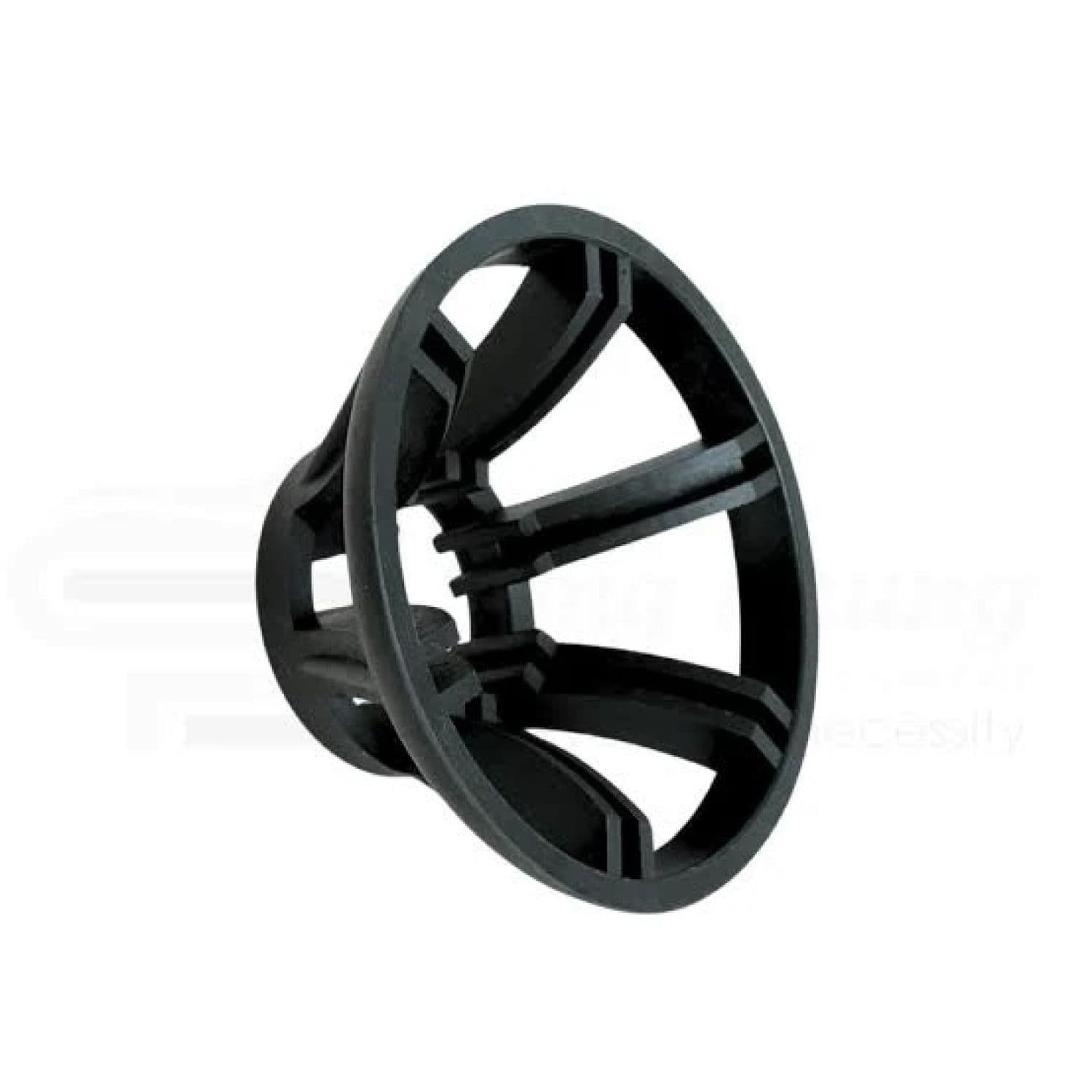 Упорный конус 8040 Semtec