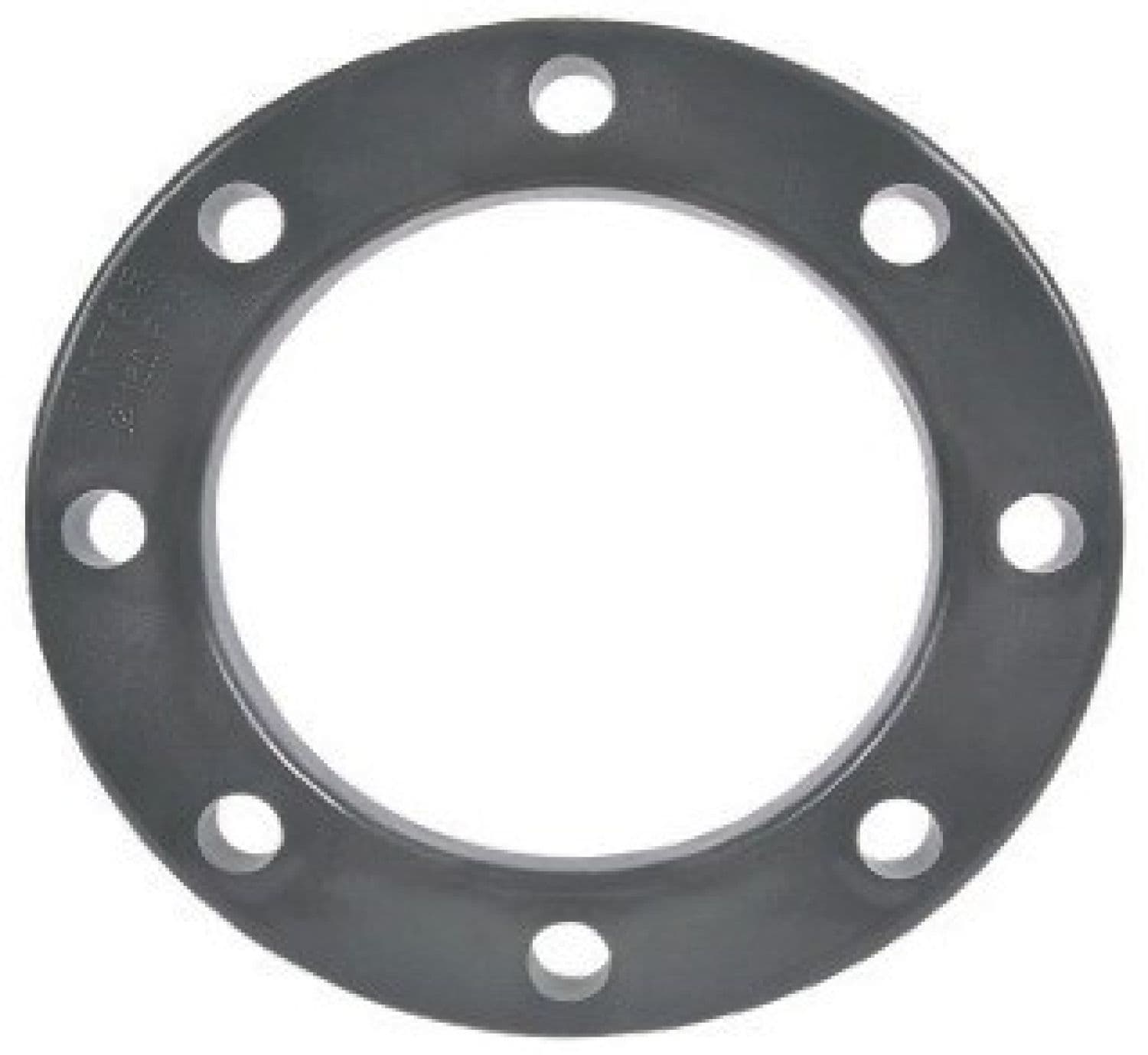 Фланец, d110 PN16 (513 00 110 2)