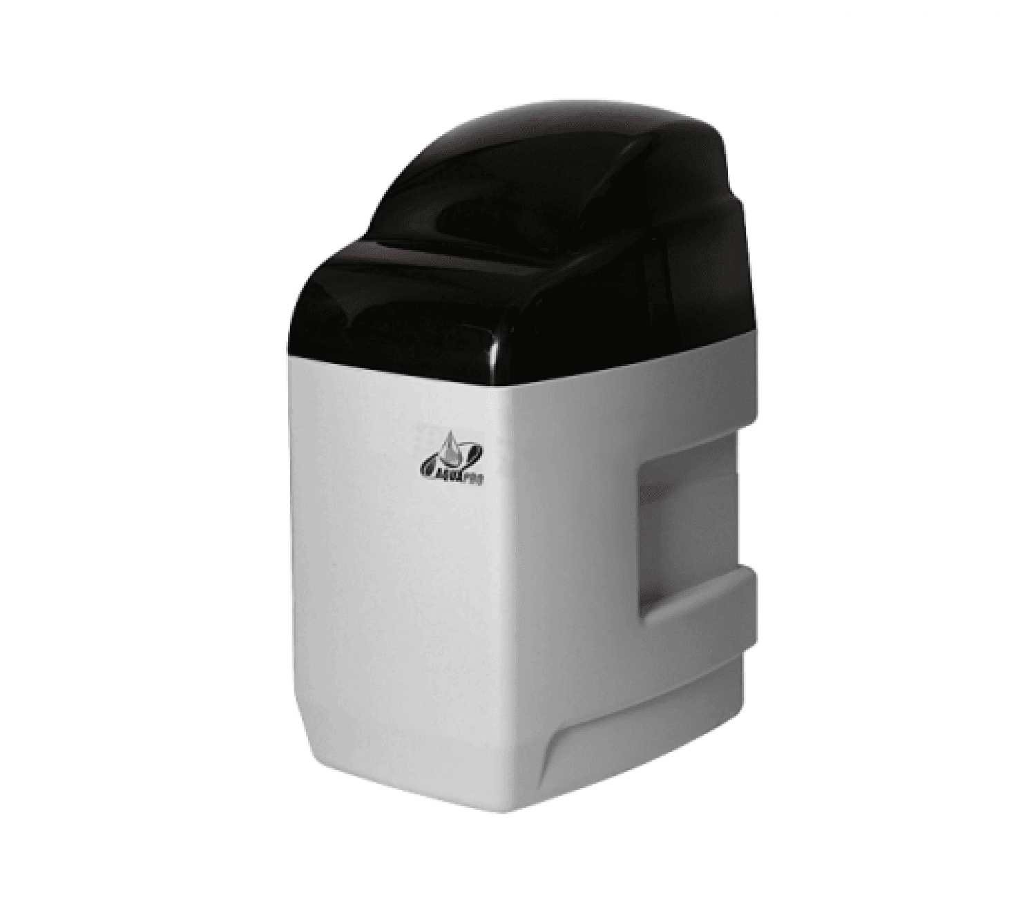 Миникабинет-S5 для умягчителя 0817 без корпуса и блока управления