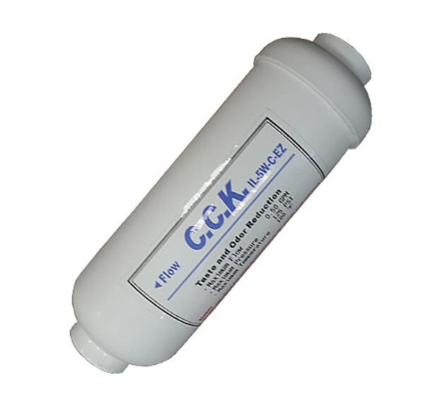 Фильтр угольный 11 для системы АМ-3100 (IL-5W-C-EZ)