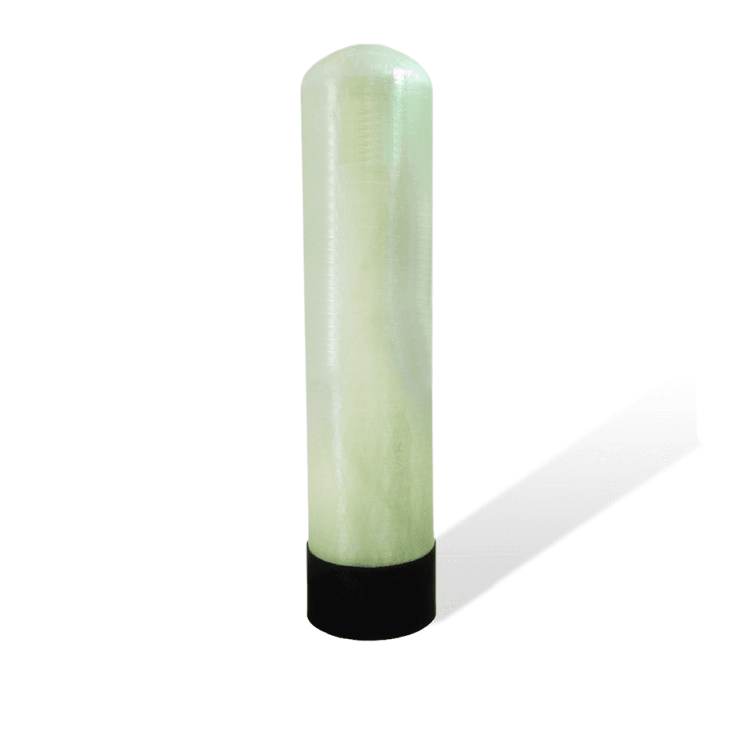 Корпус фильтра Noyi 1465-4" (верх)