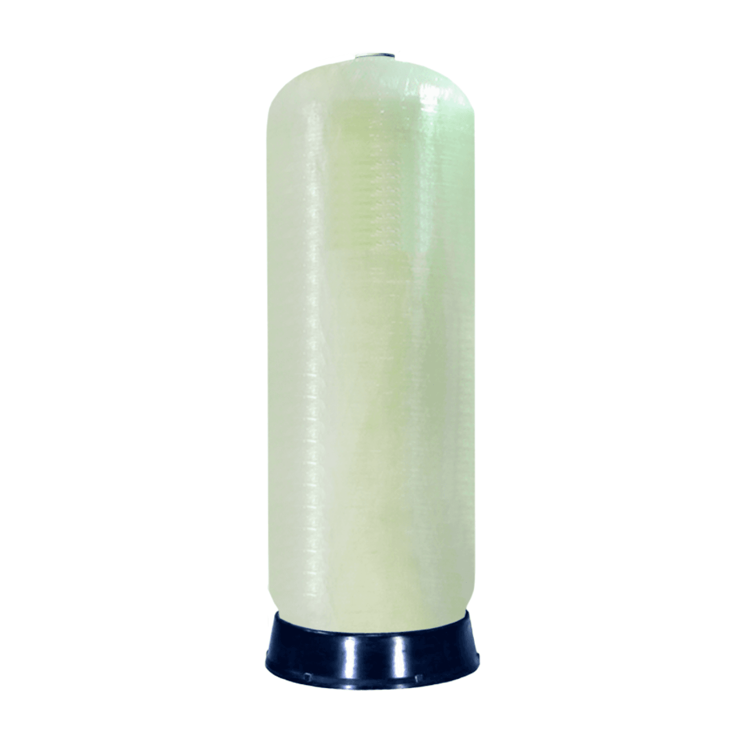 Корпус фильтра Noyi 2472-4"-4" (верх/низ)