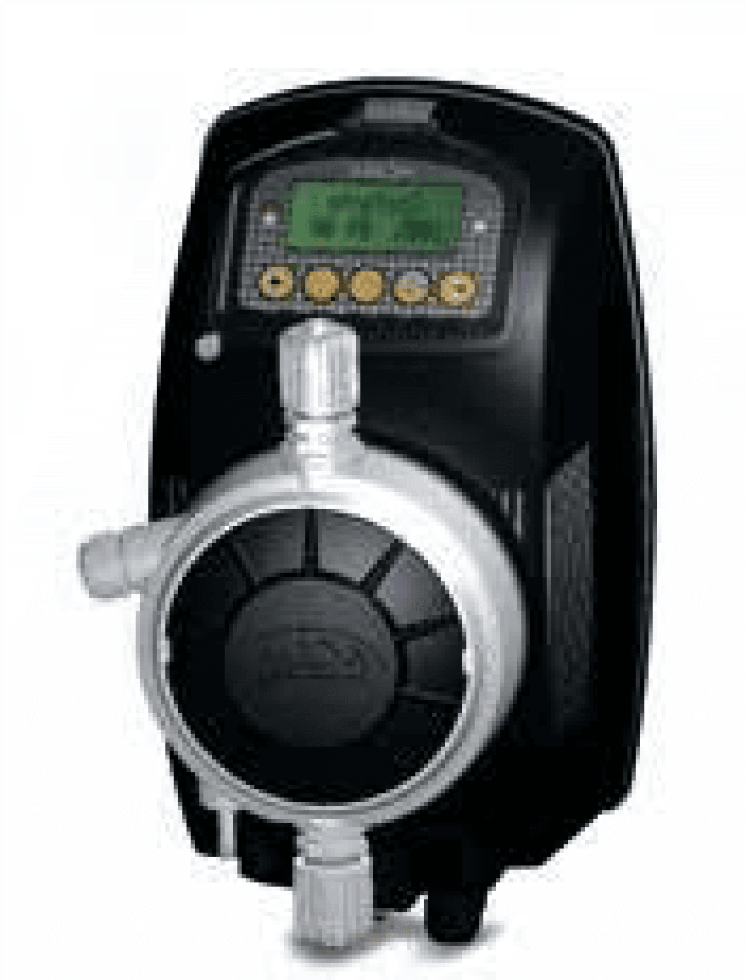 Цифровой дозирующий насос HC999 (25 л/ч, 3 бар)