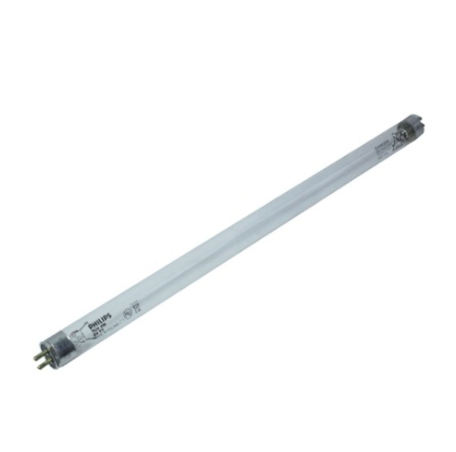 UV-Lamp-1GPM 10W