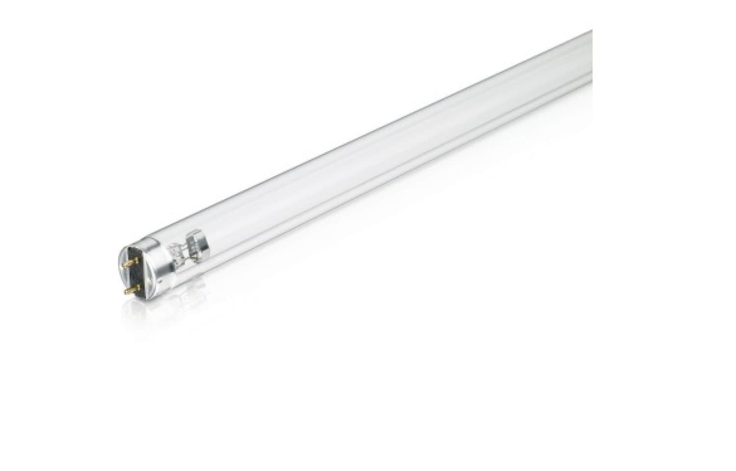 Лампа ДБ-75-2С (УДВ-5/1-А13)