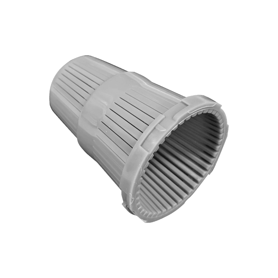 Корзина верхняя для клапана F0601