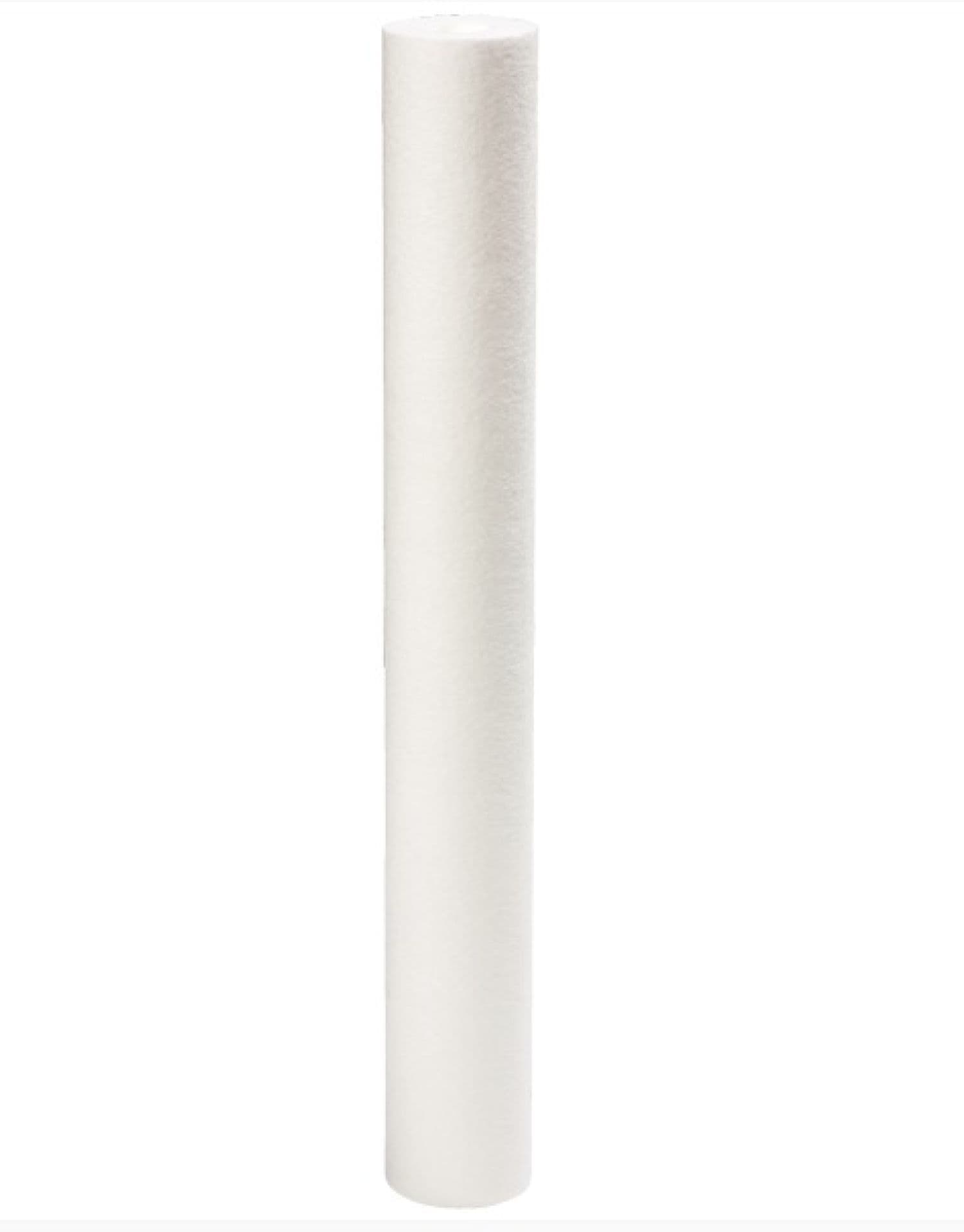Картридж из вспененного полипропилена slim 10 (SC-10-10)